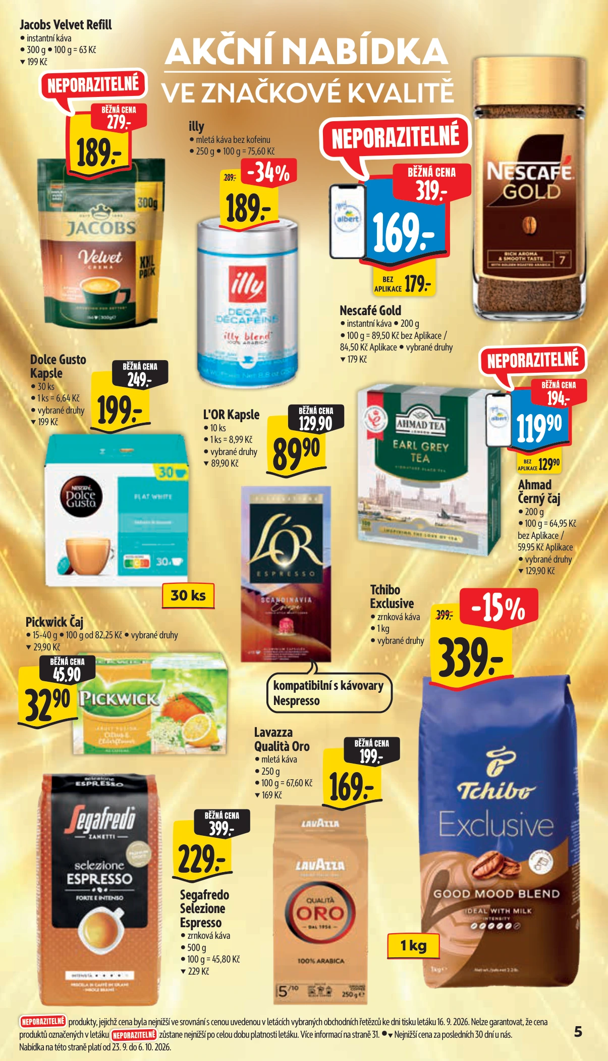 Flyer page 11