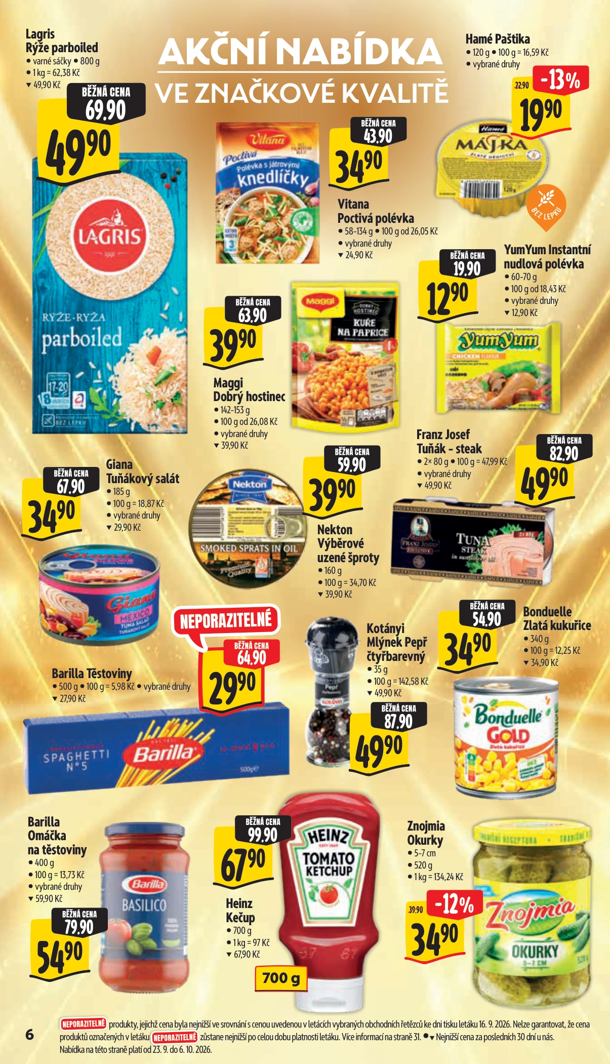 Flyer page 12