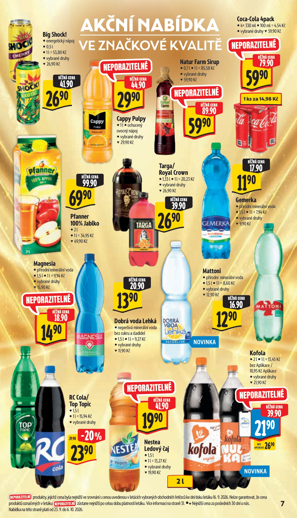 Flyer page 13