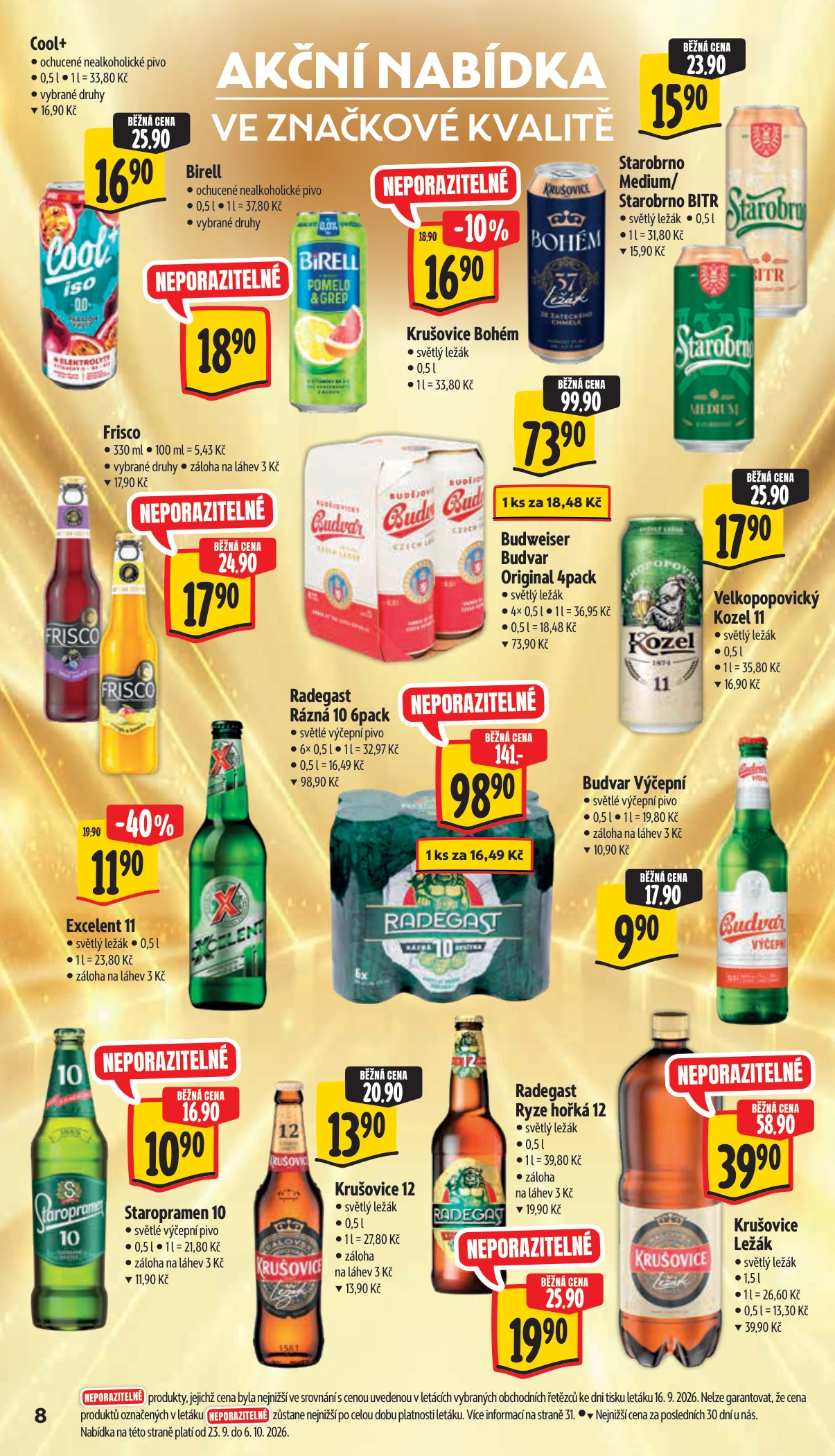 Flyer page 14