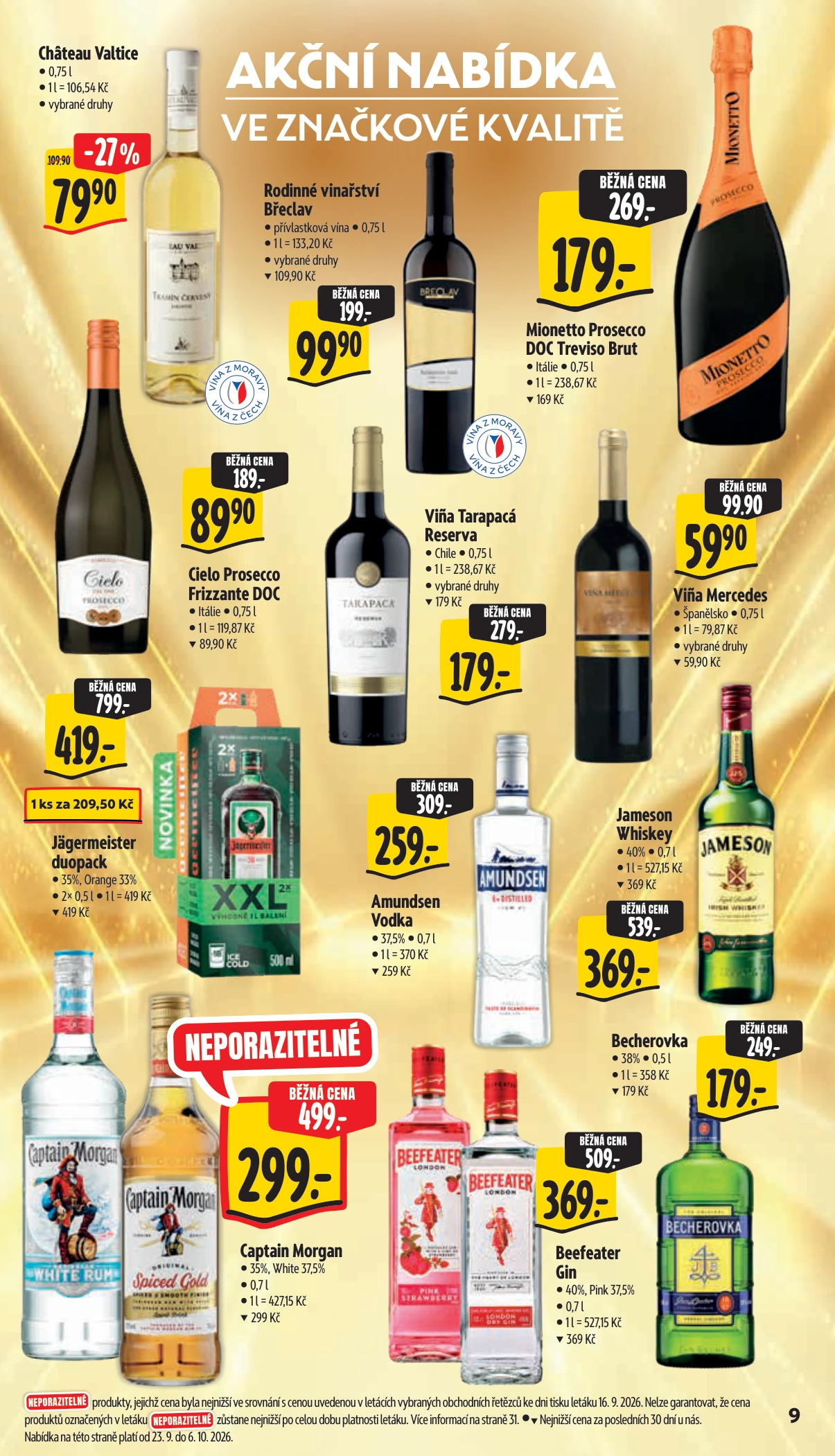 Flyer page 15