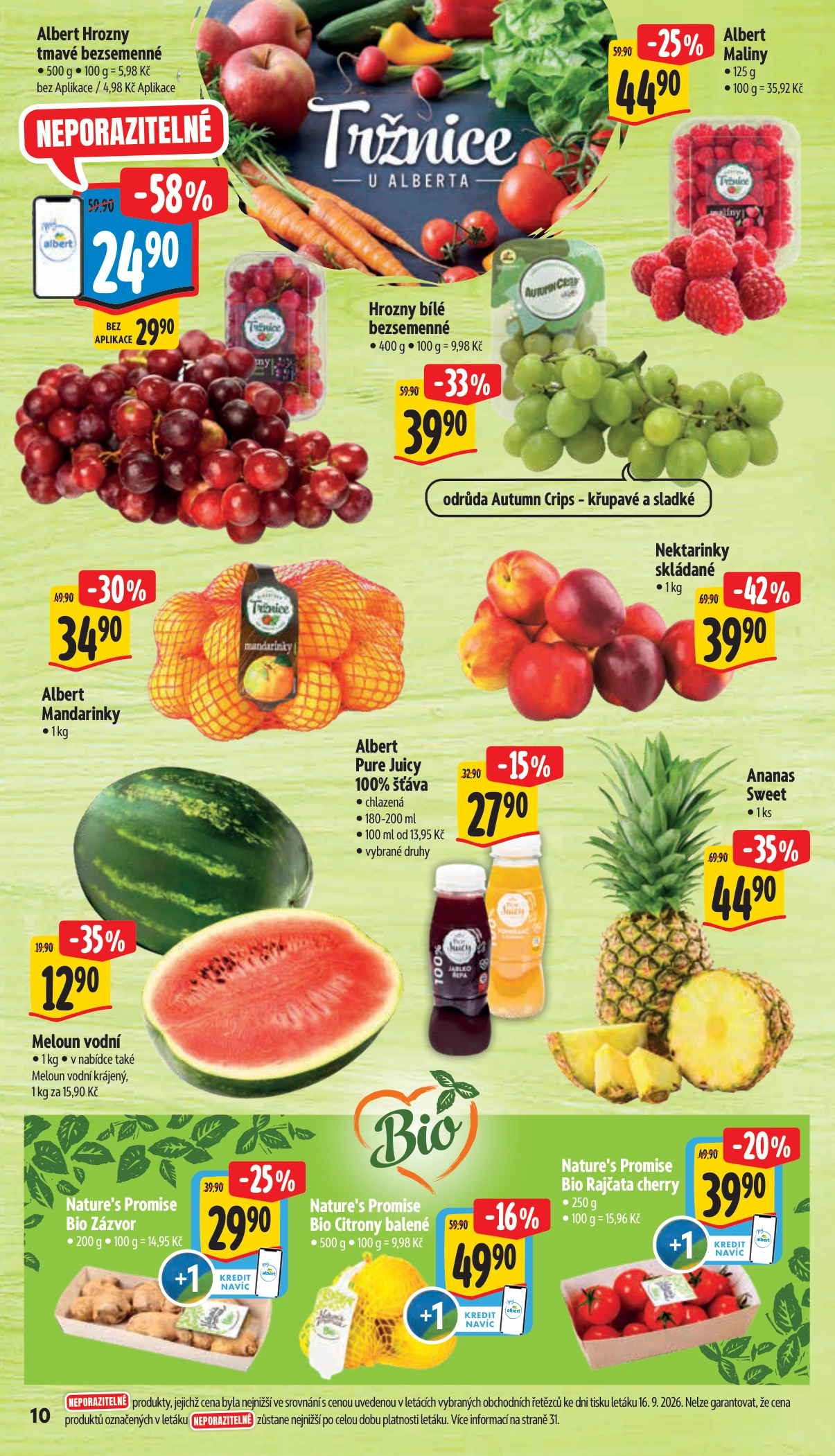 Flyer page 16