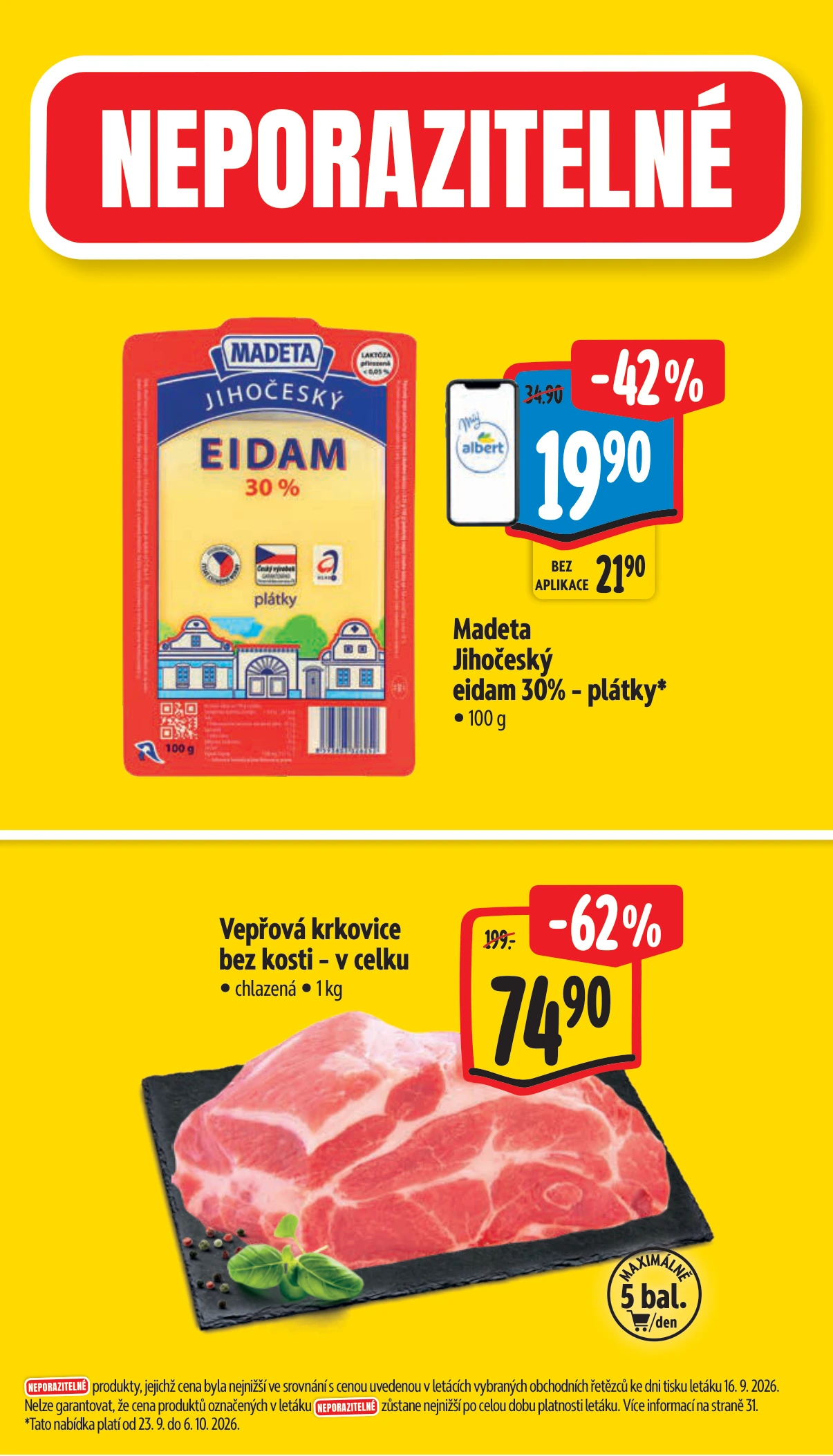 Flyer page 2