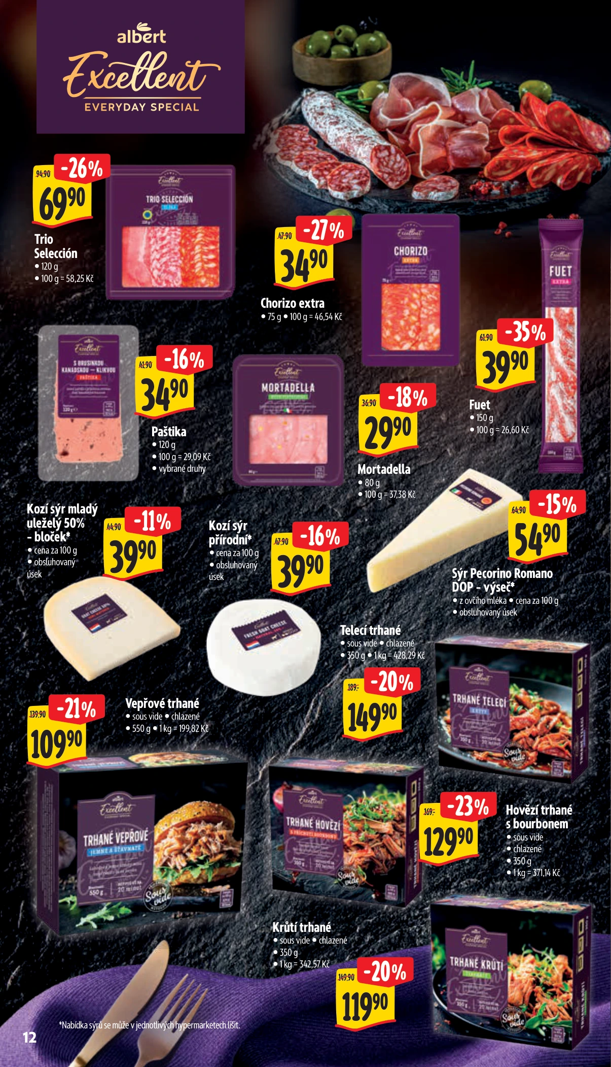 Flyer page 20