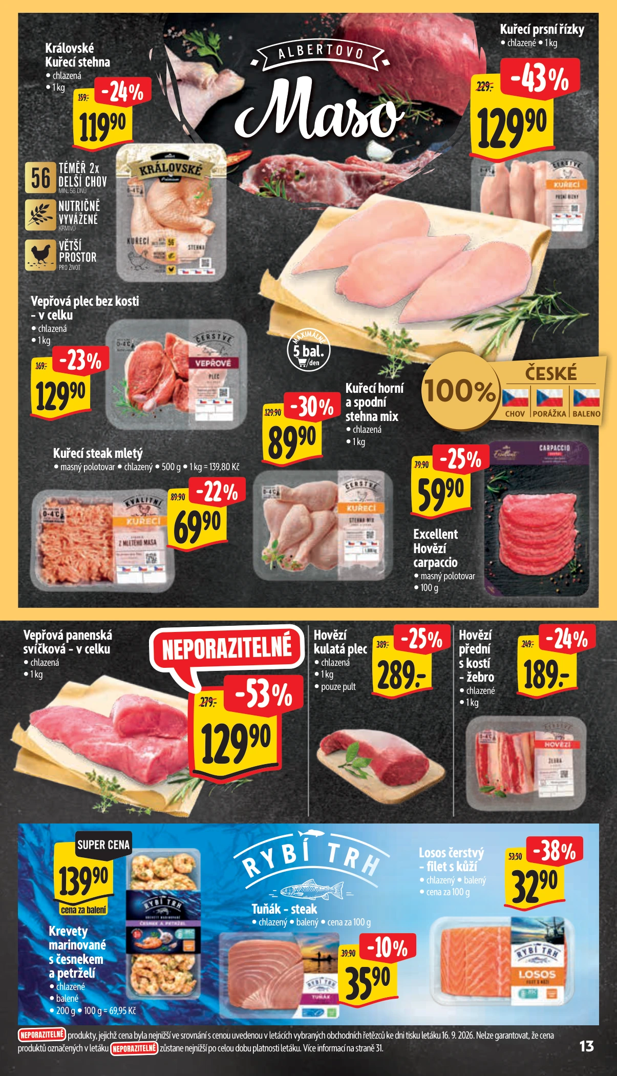 Flyer page 21