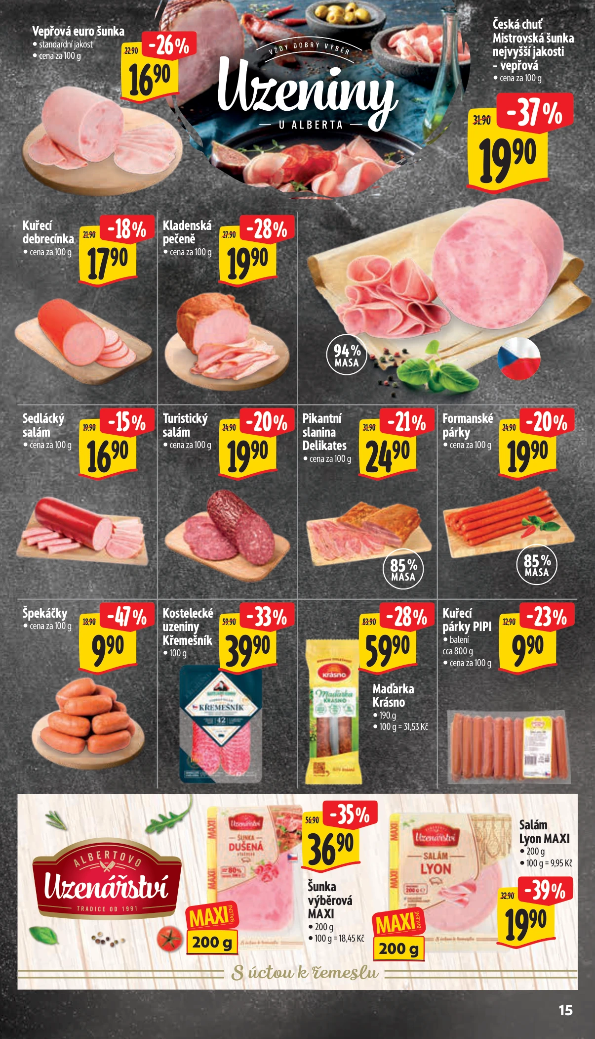 Flyer page 23