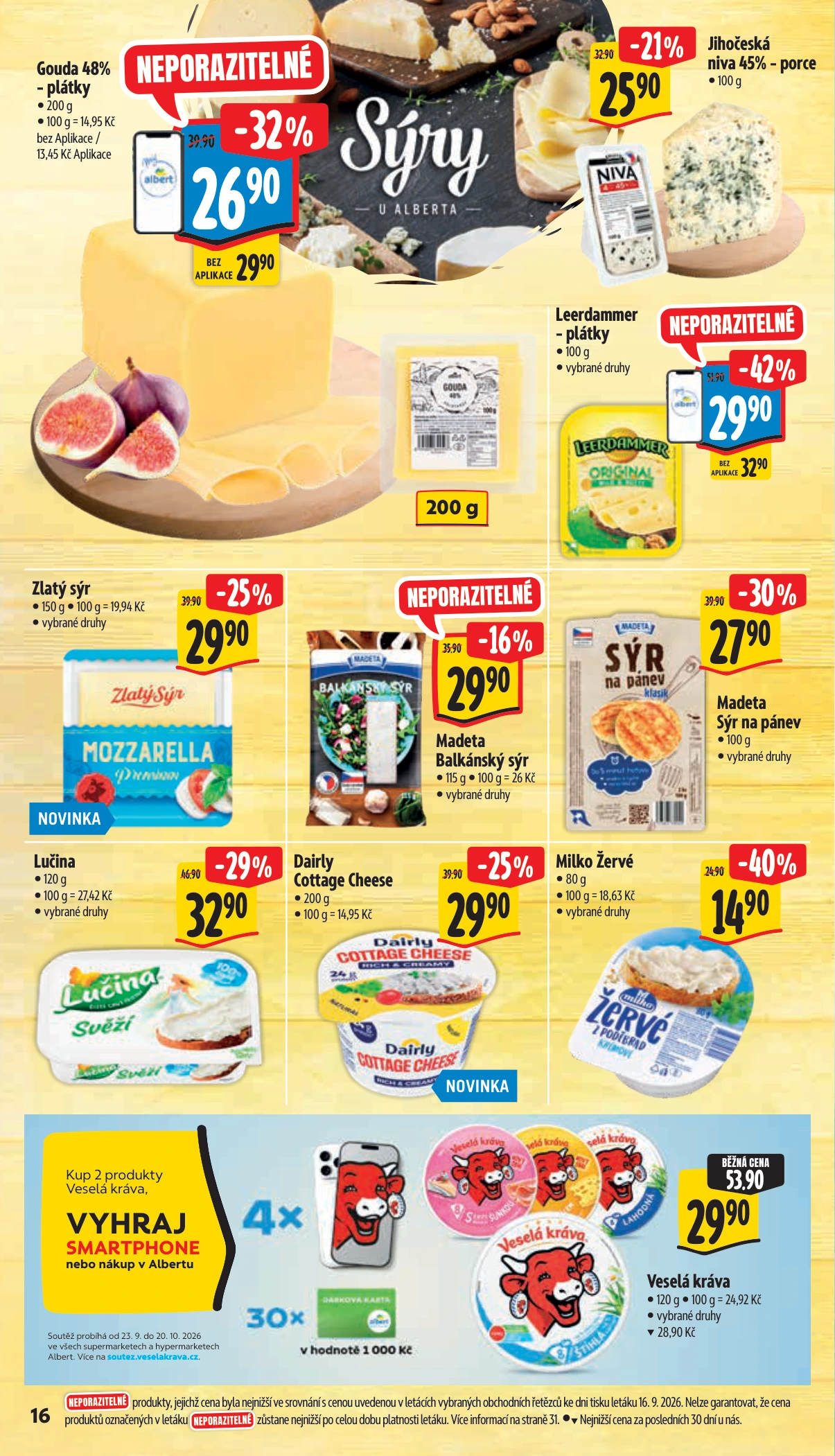 Flyer page 24