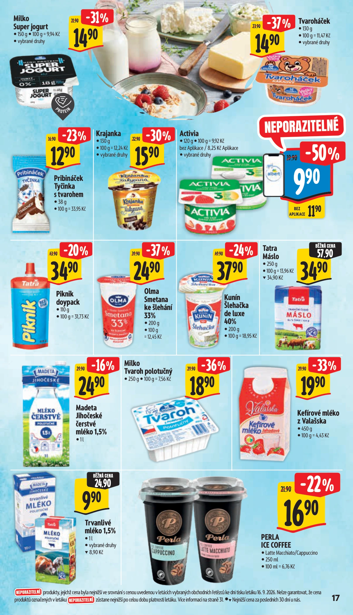 Flyer page 25