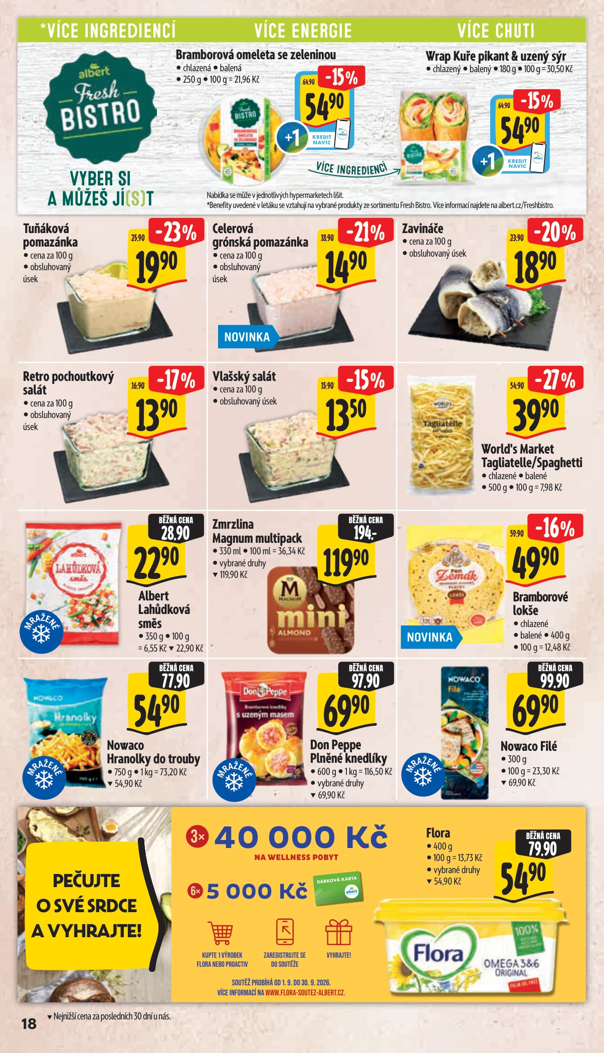 Flyer page 26