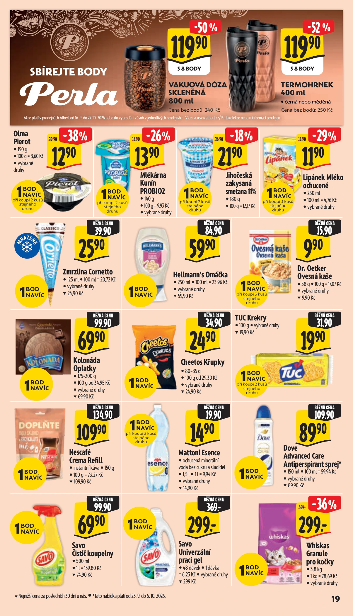 Flyer page 27