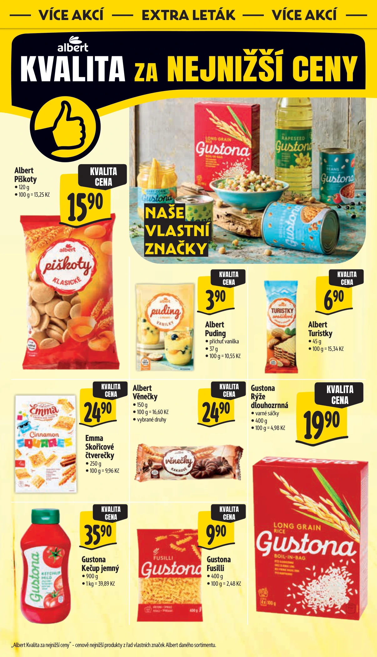 Flyer page 28