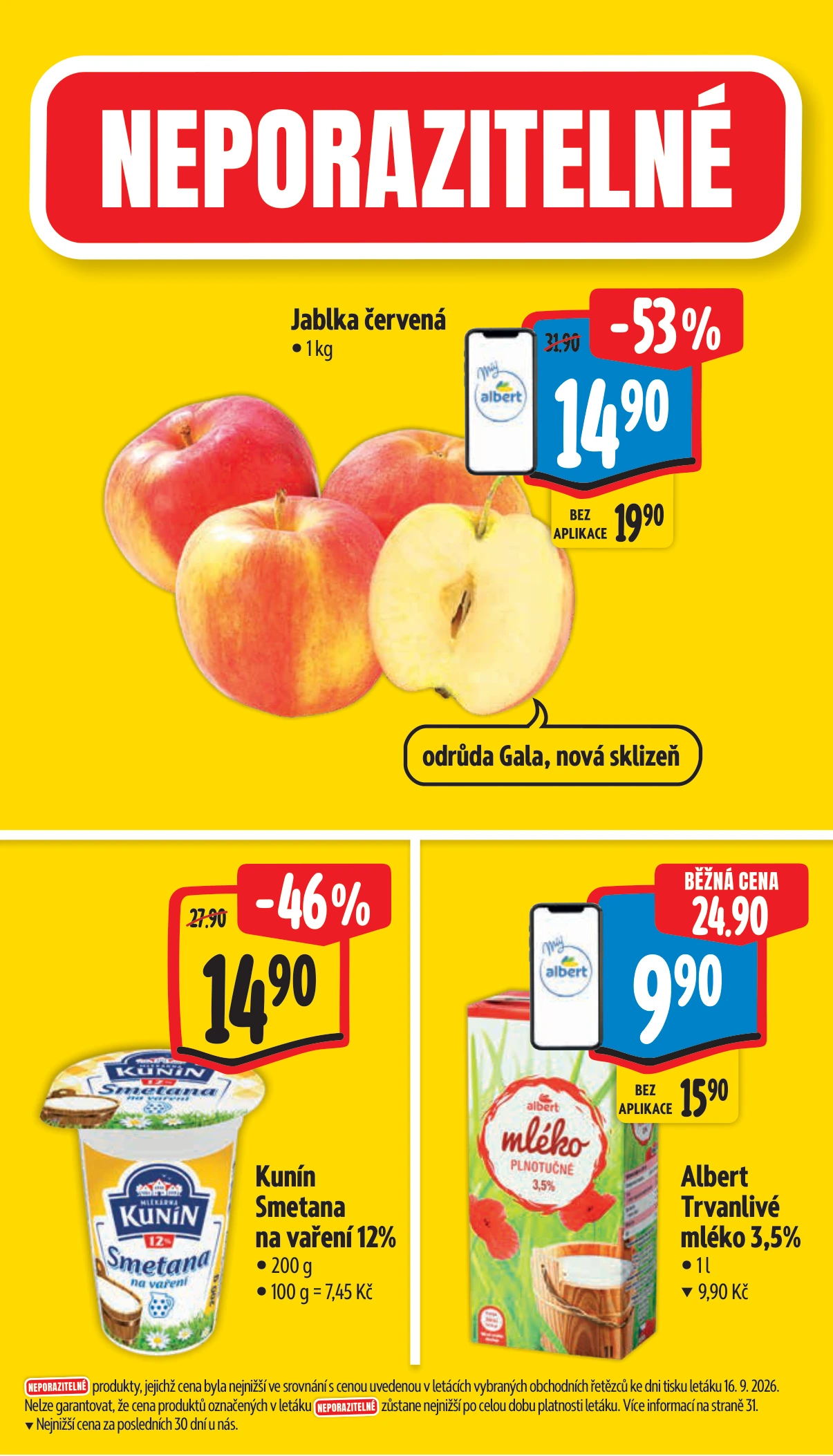 Flyer page 3
