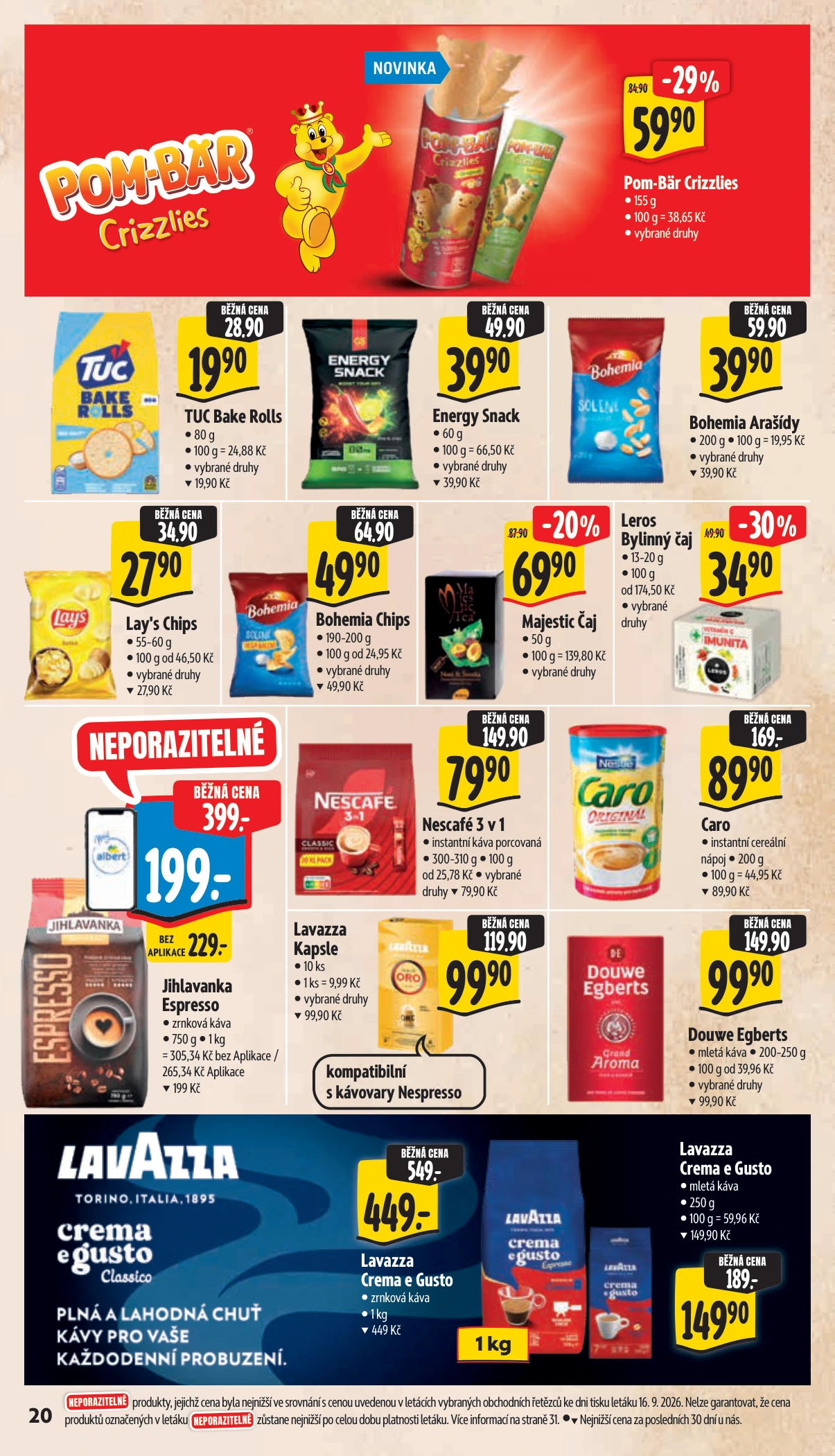 Flyer page 30