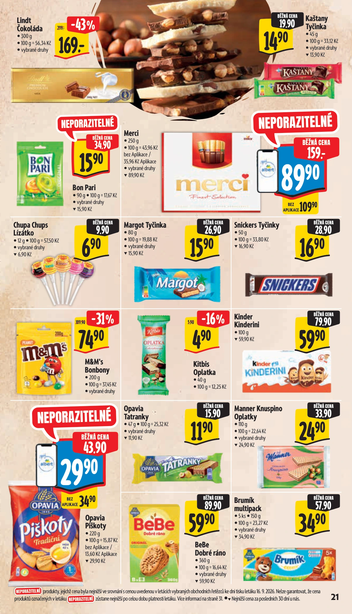 Flyer page 31