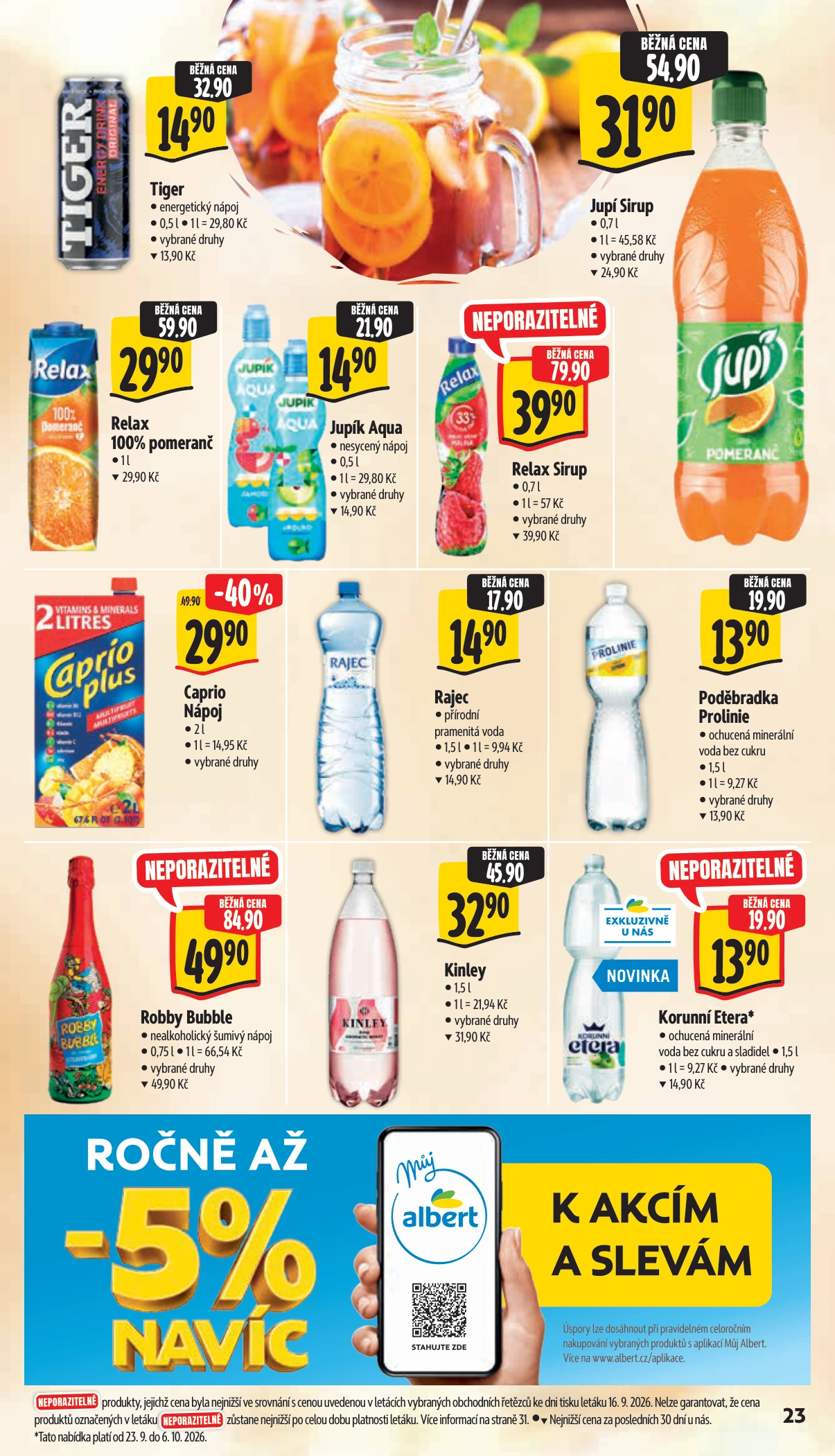 Flyer page 33