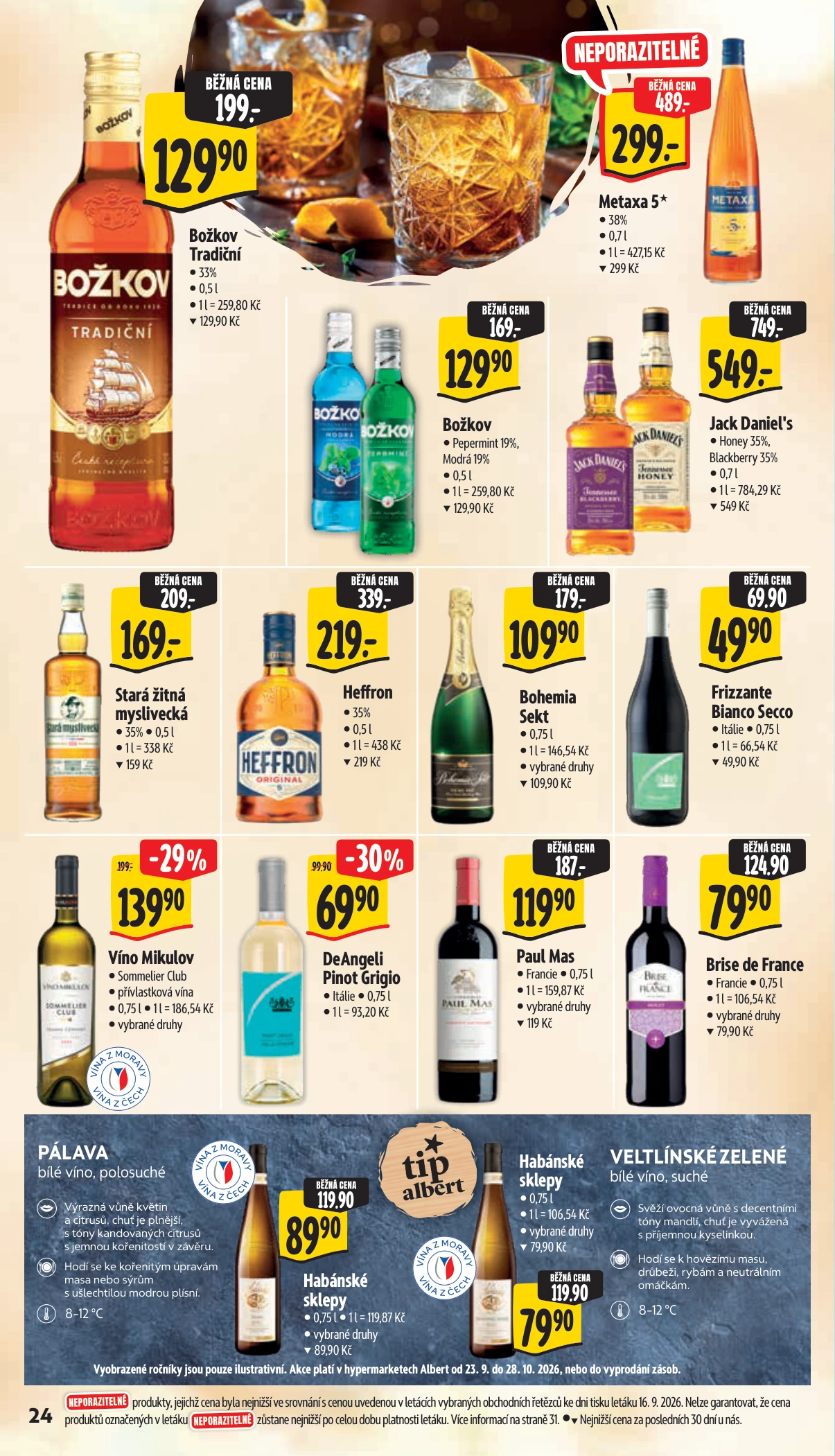Flyer page 34