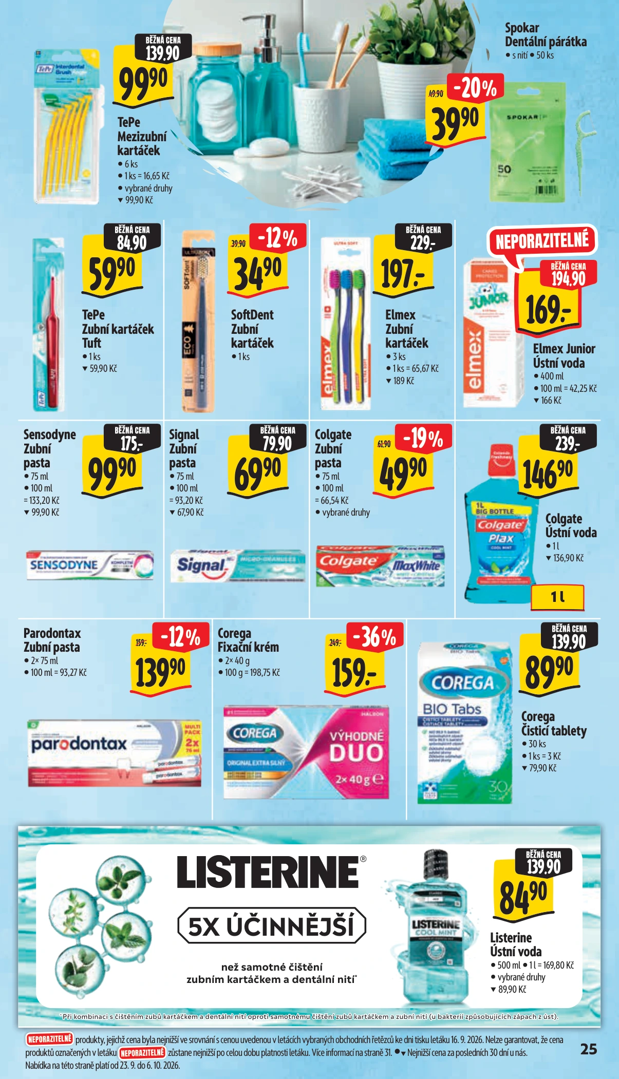 Flyer page 35
