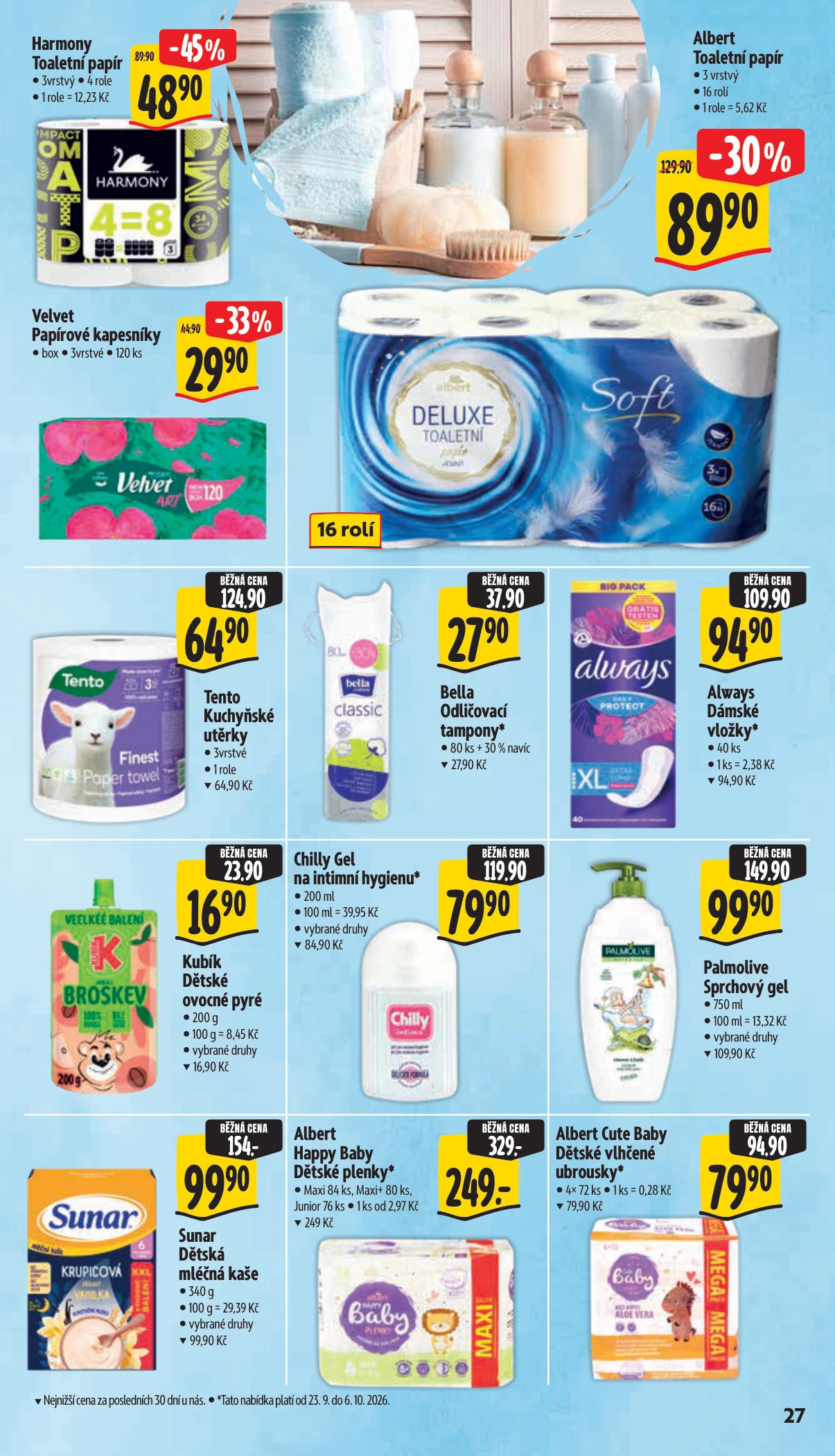 Flyer page 37