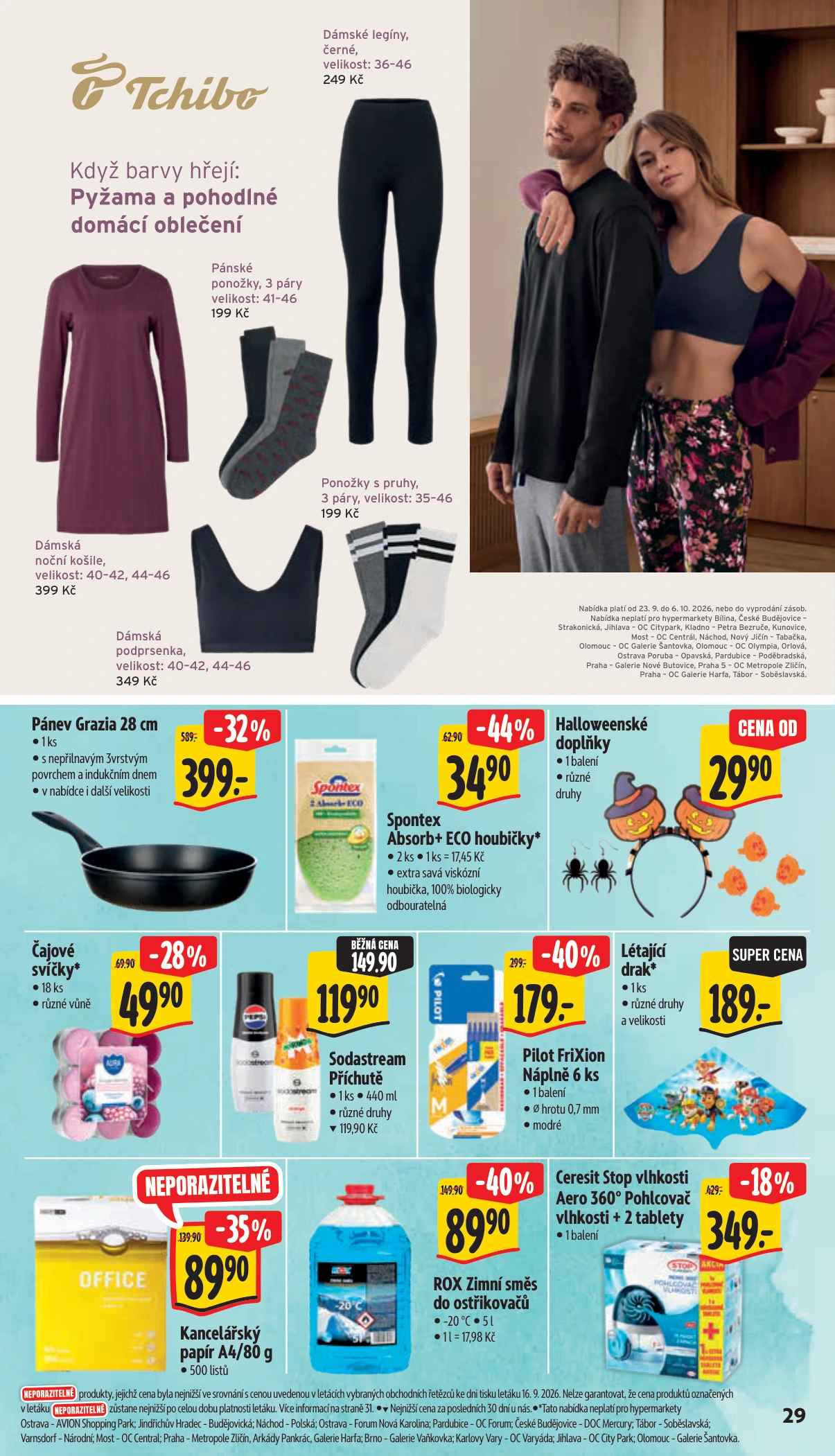 Flyer page 39