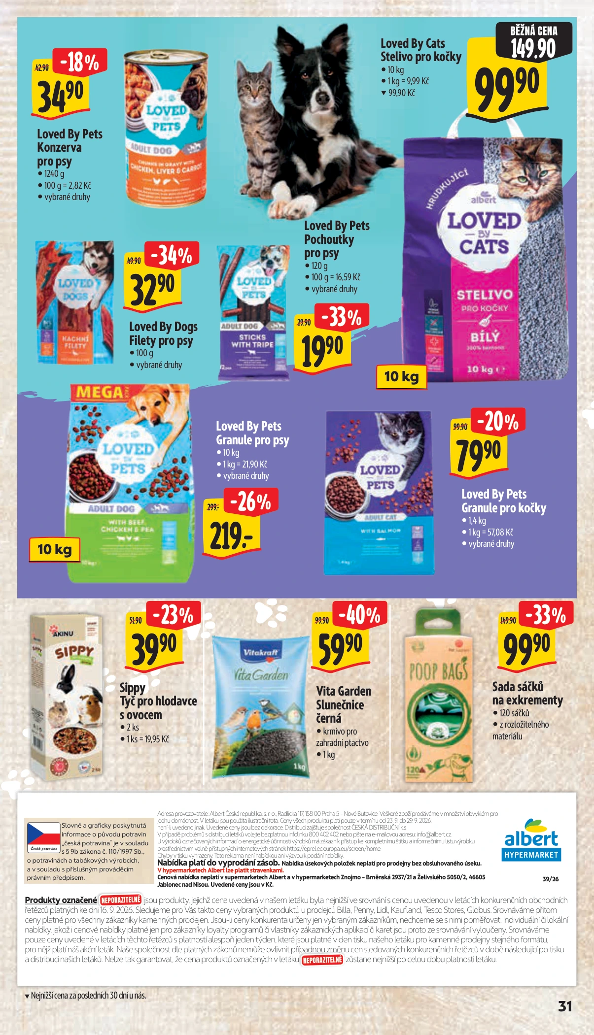 Flyer page 41