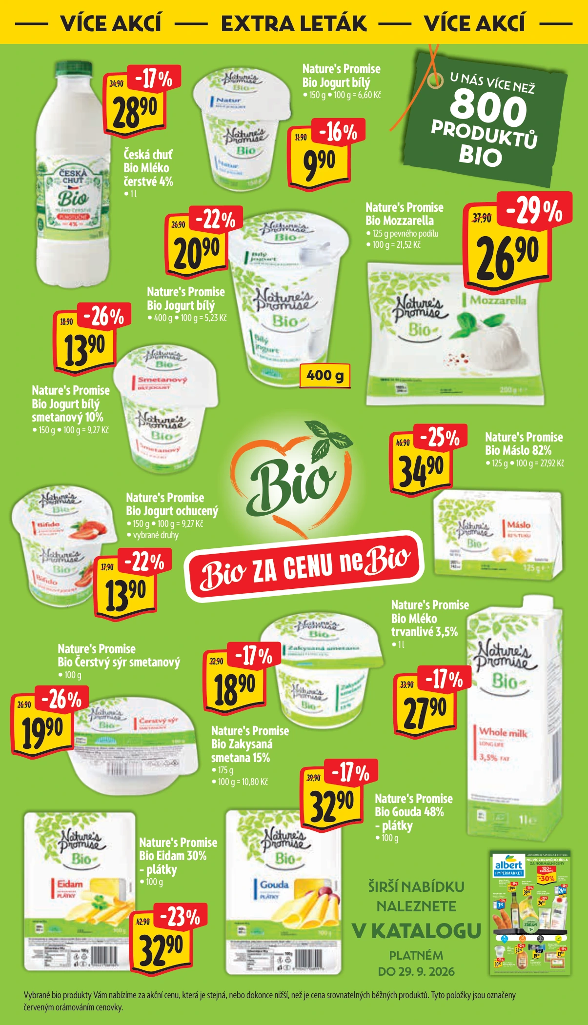 Flyer page 42