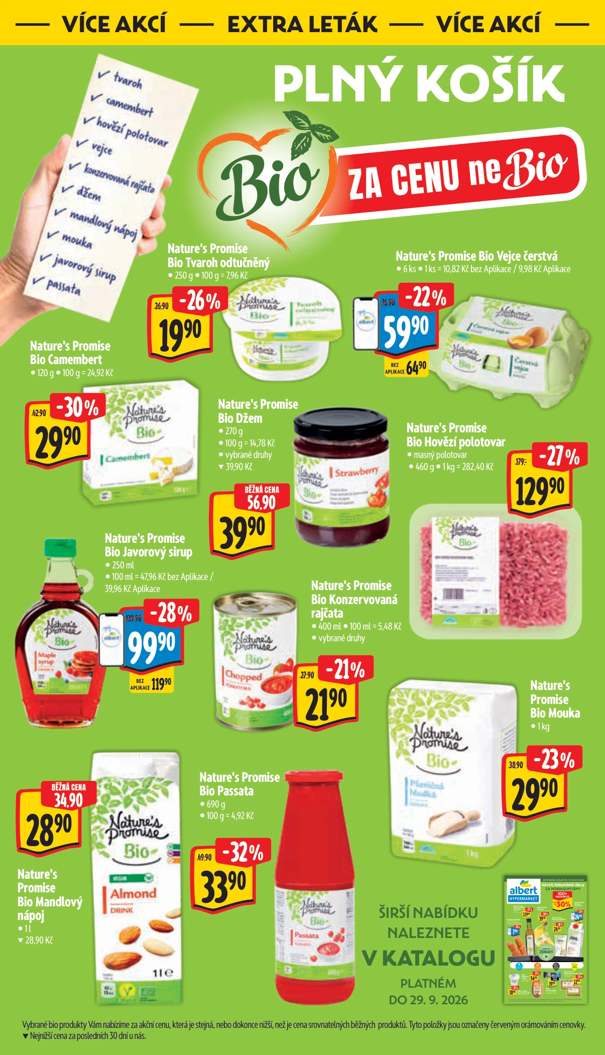 Flyer page 43