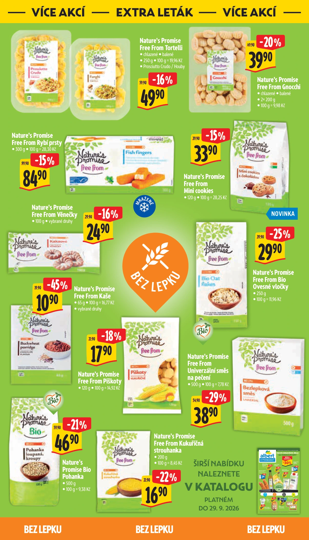 Flyer page 44