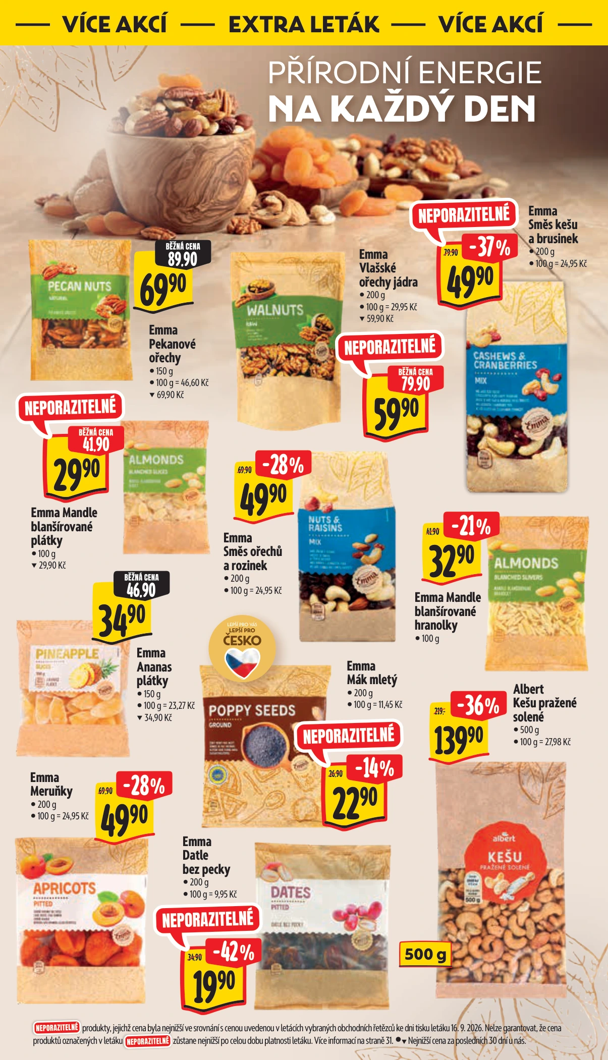 Flyer page 45