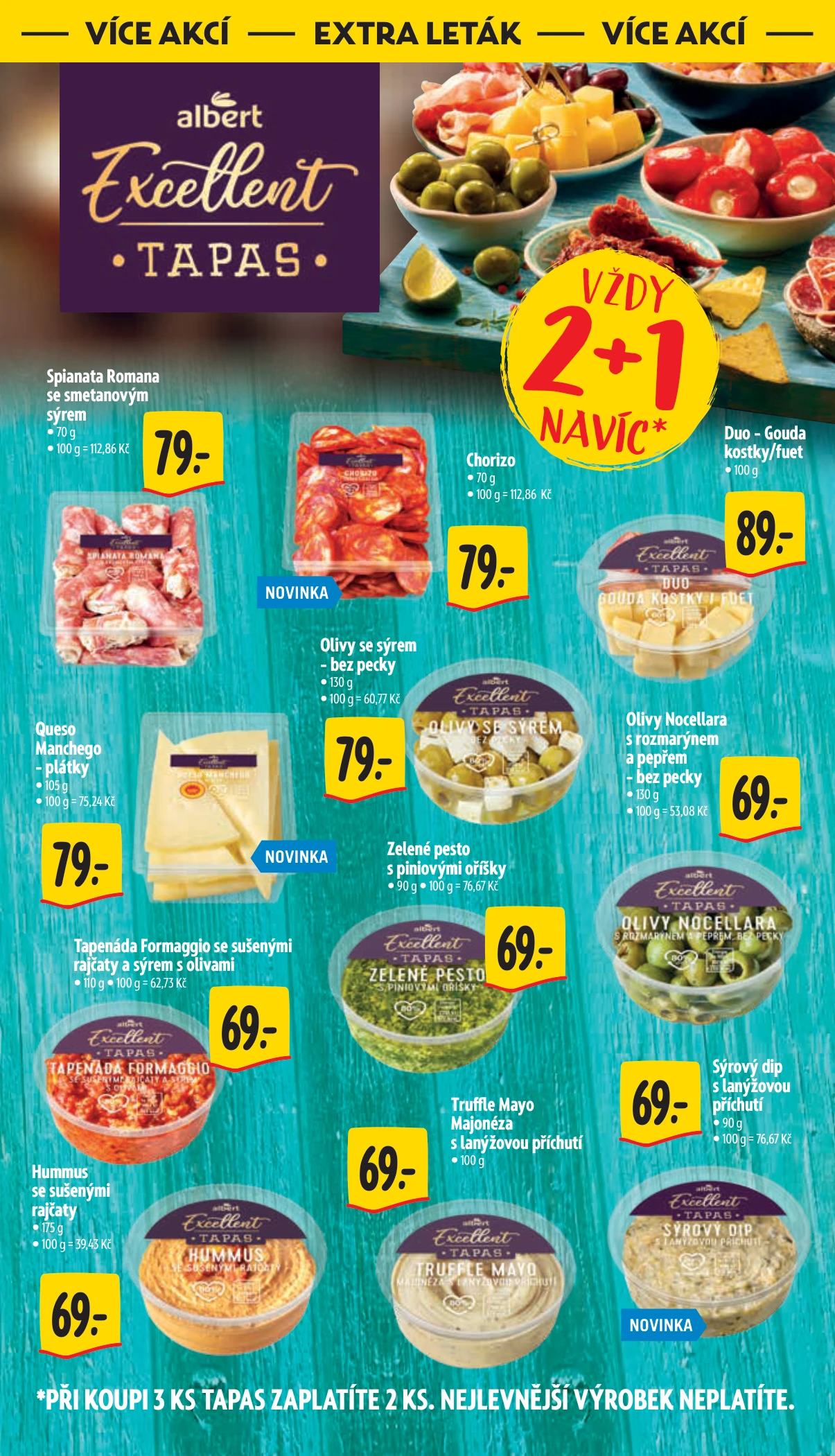Flyer page 46