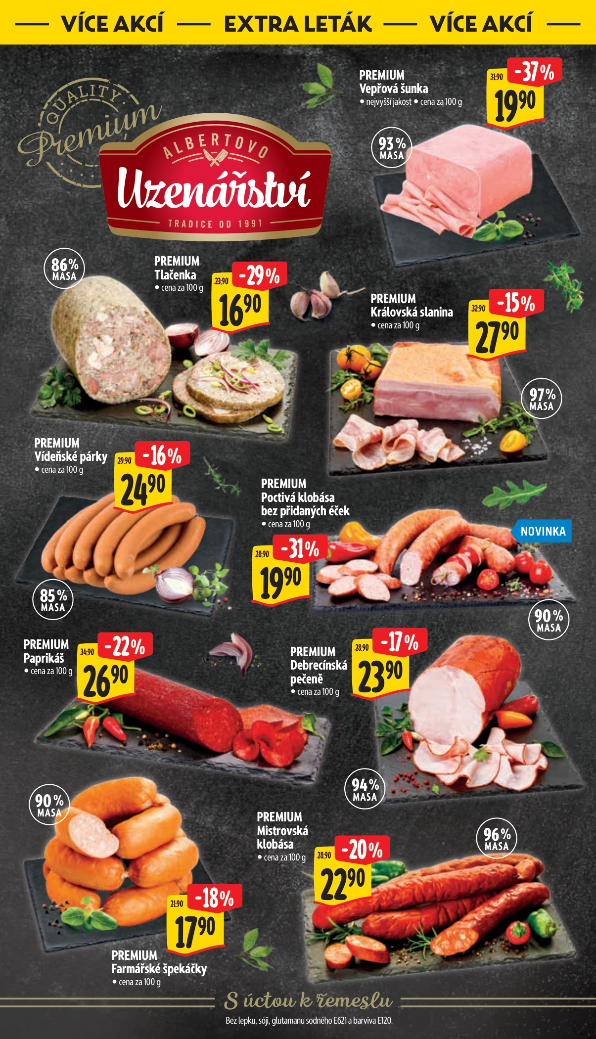 Flyer page 47