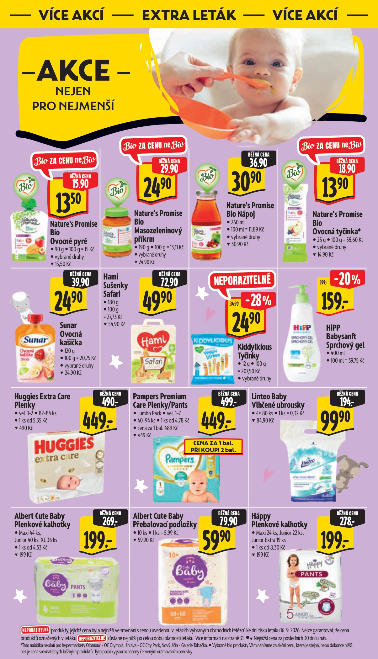 Flyer page 48