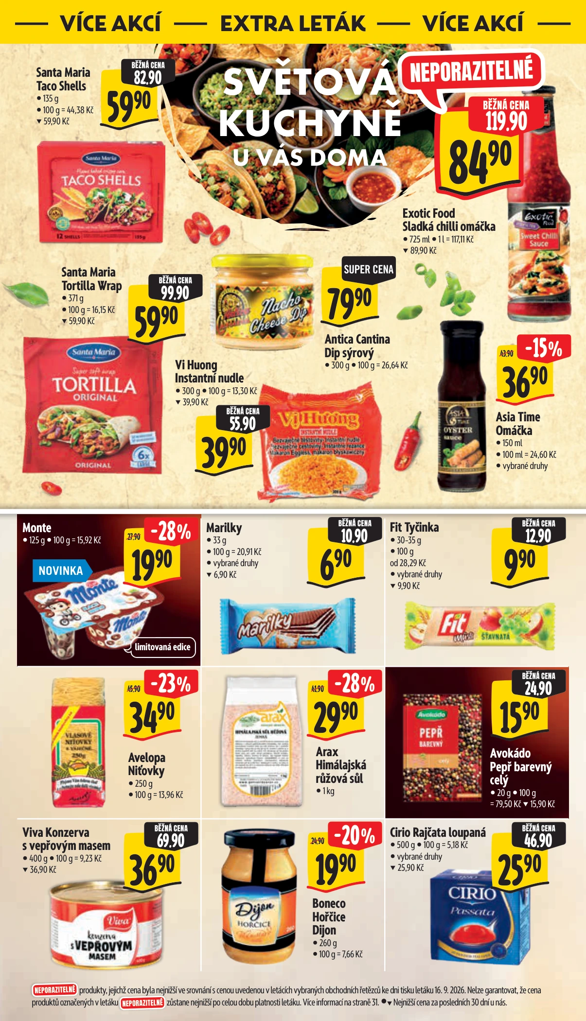 Flyer page 49