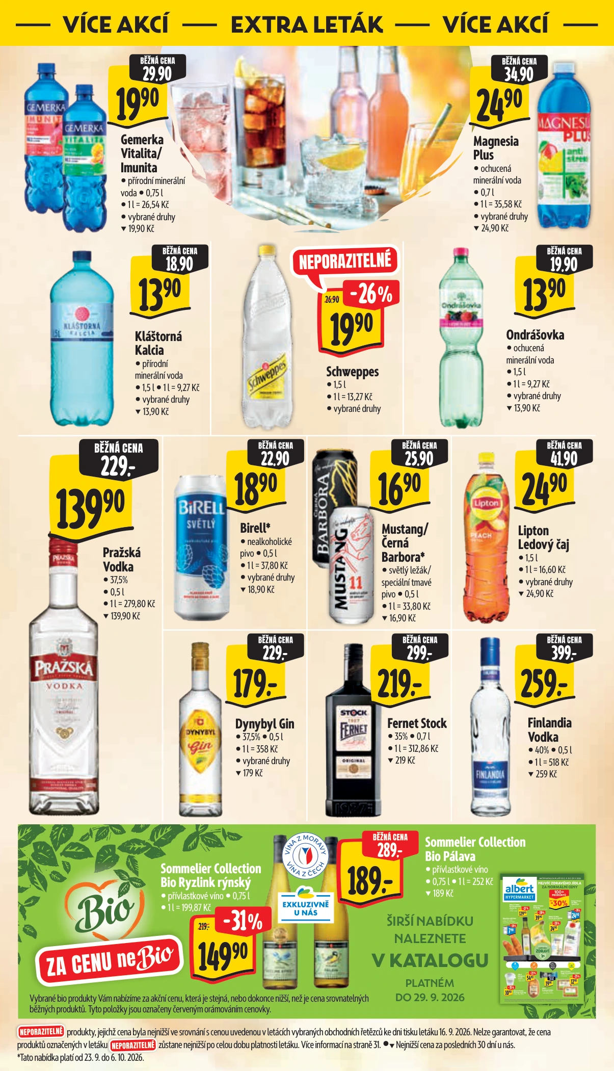 Flyer page 50