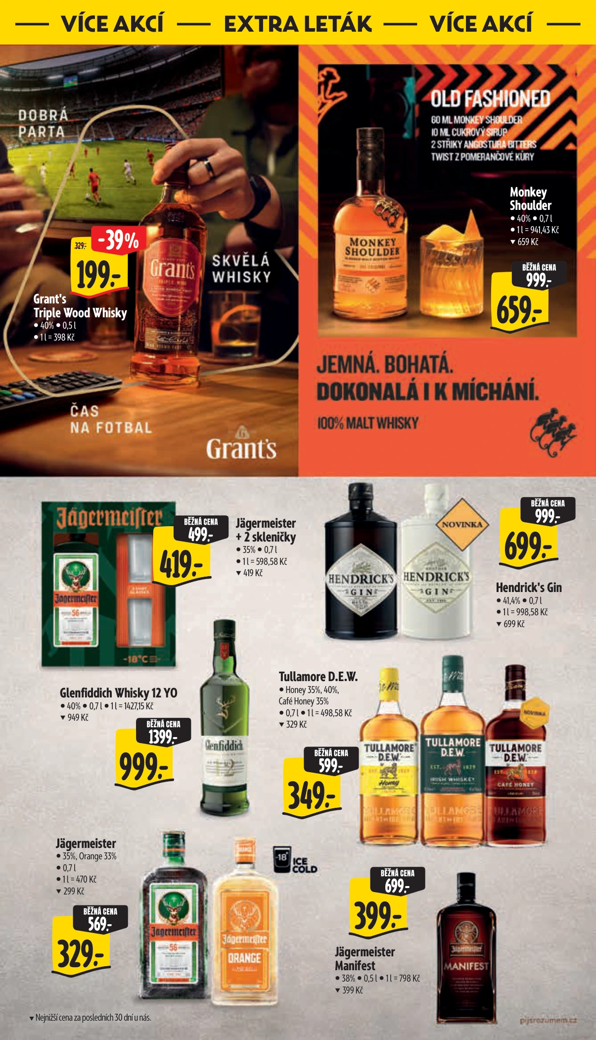 Flyer page 51