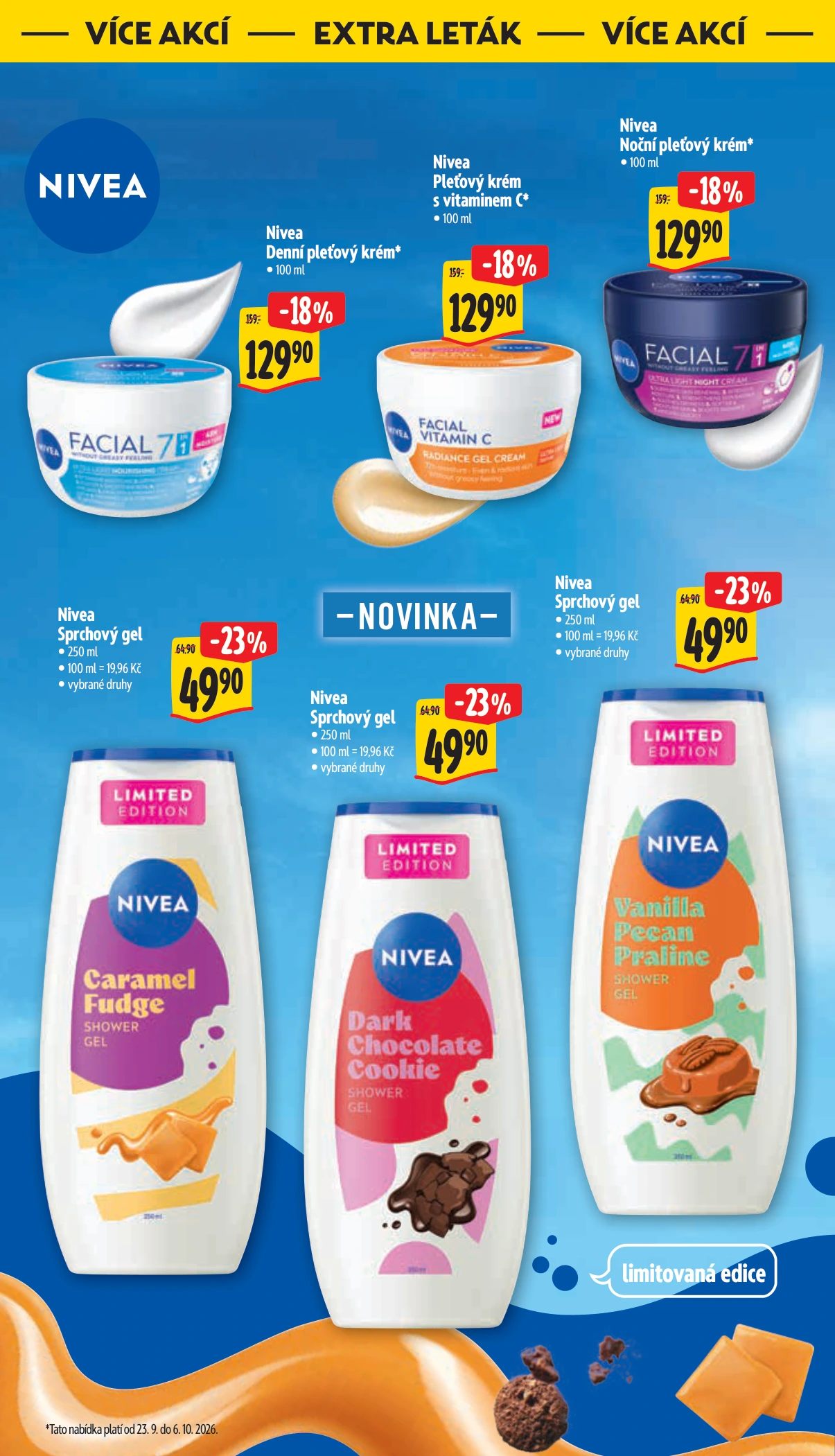 Flyer page 52