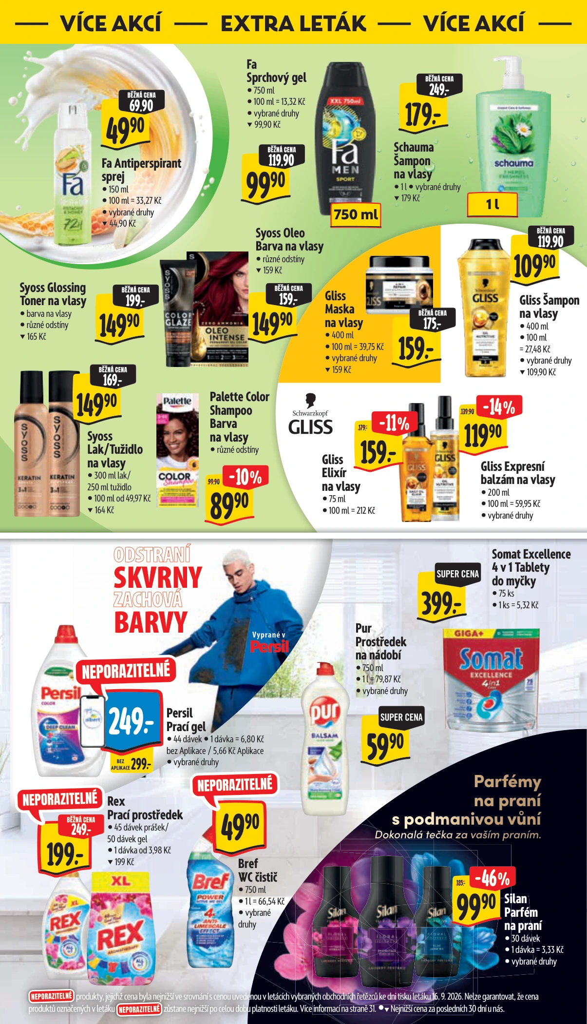 Flyer page 53