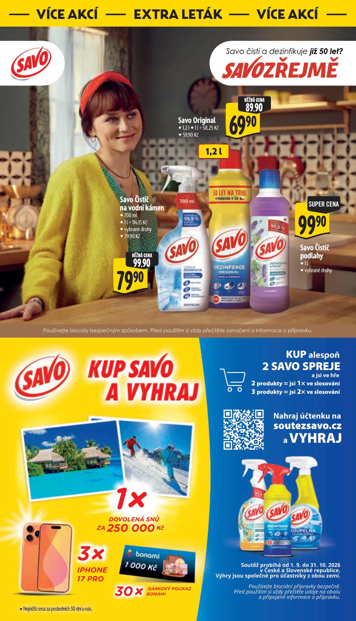 Flyer page 54