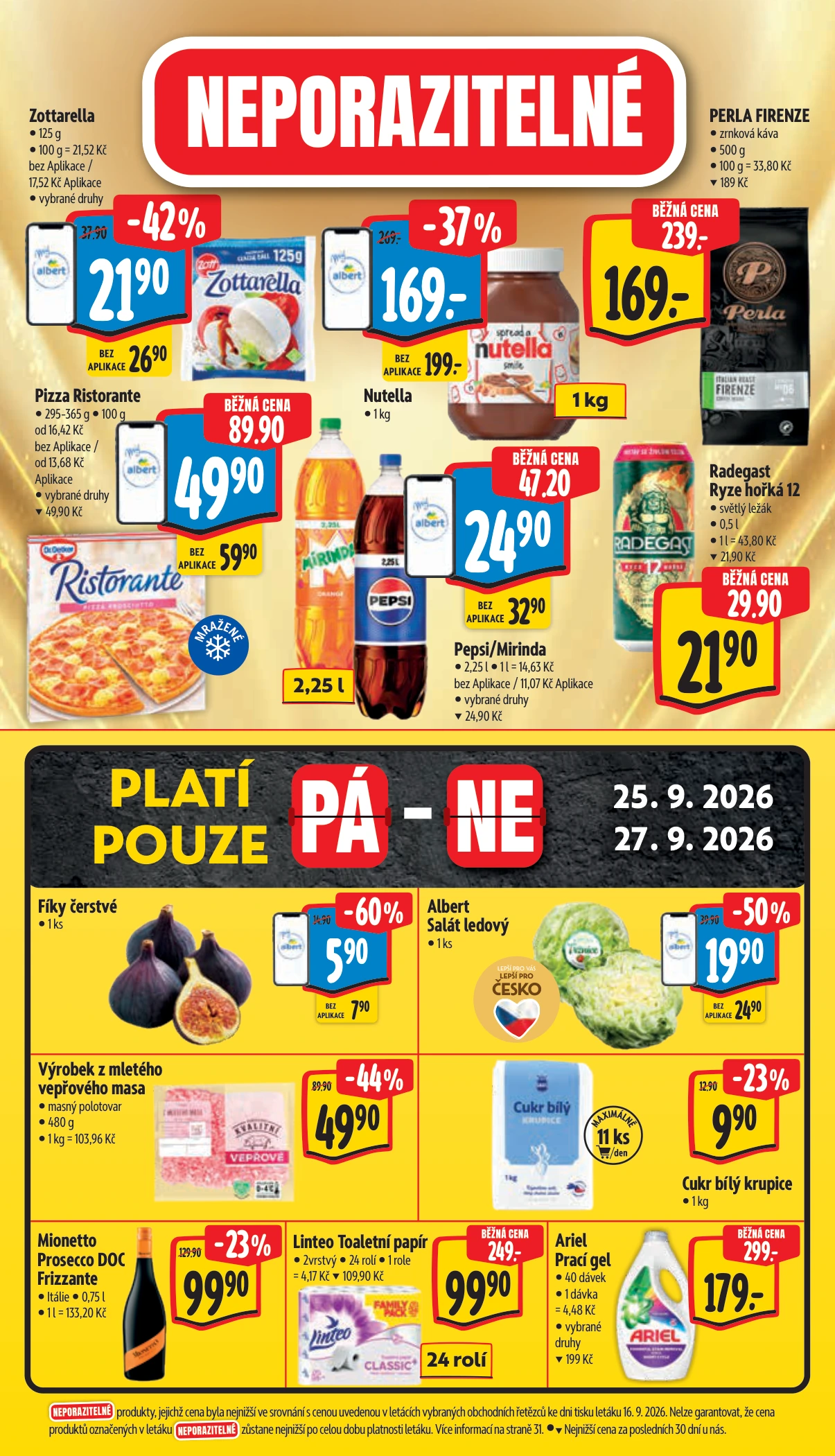 Flyer page 55