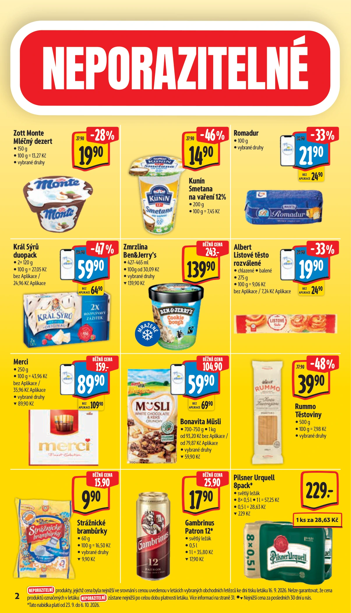 Flyer page 6