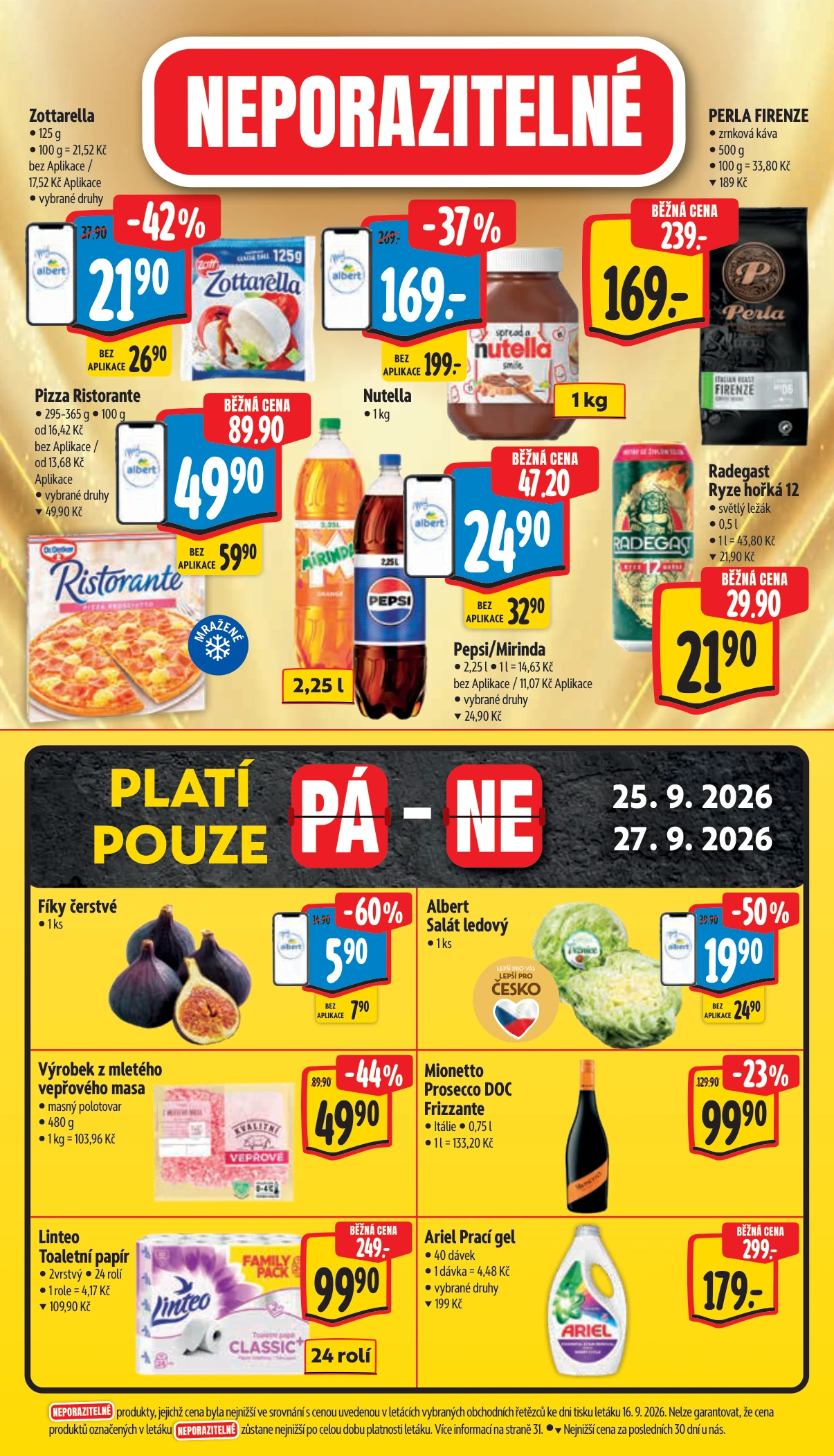 Flyer page 7