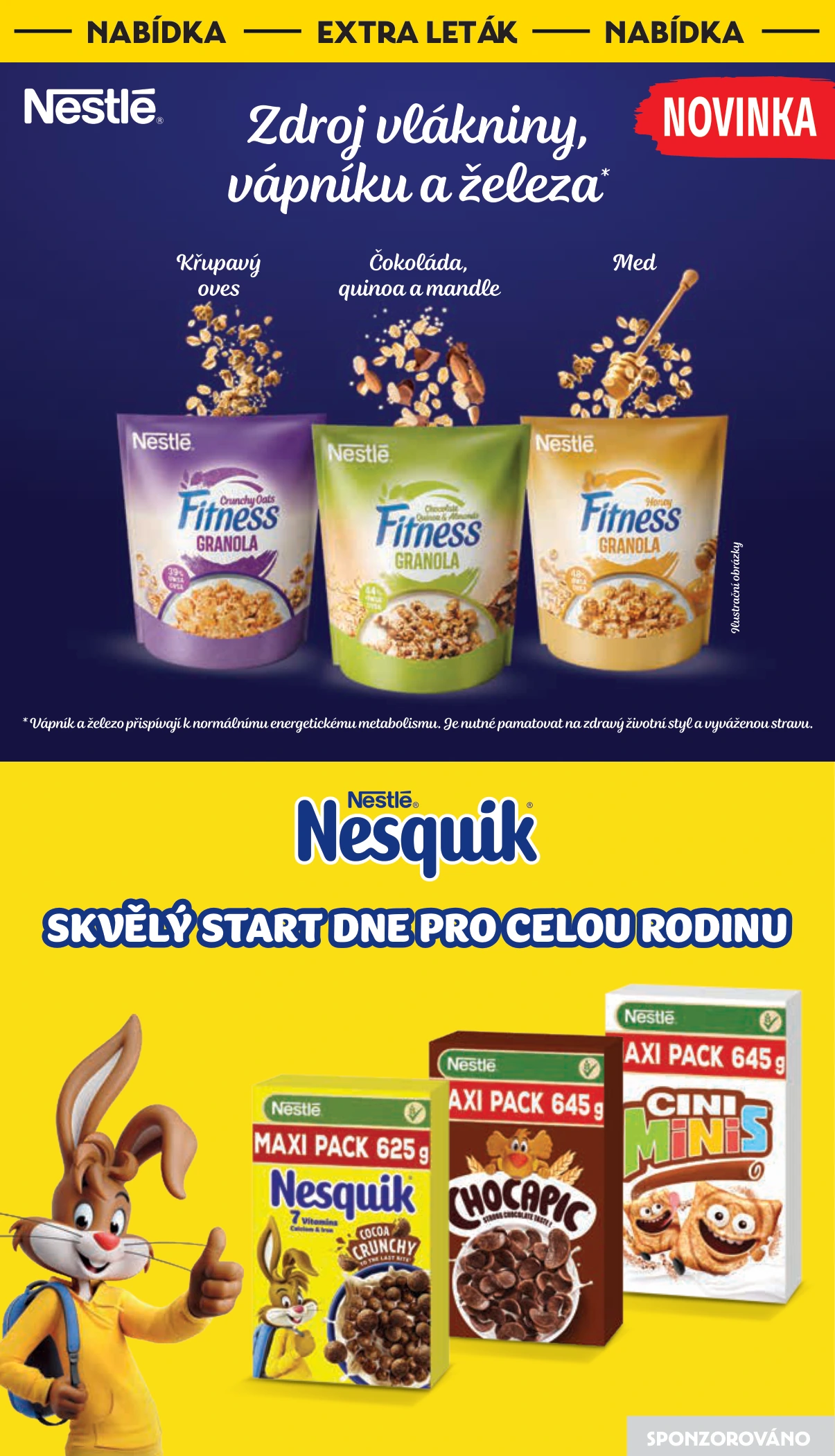 Flyer page 8
