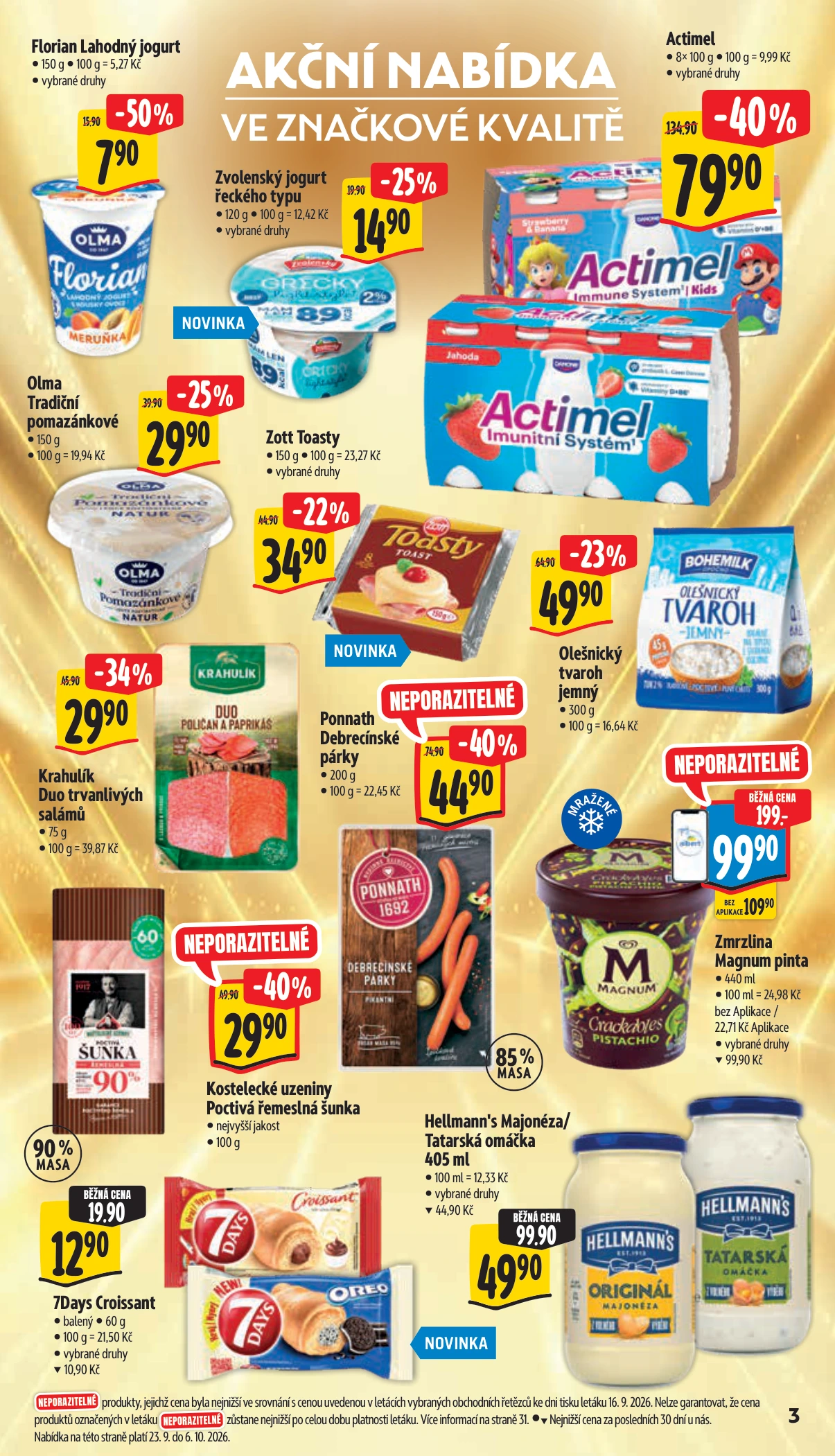 Flyer page 9