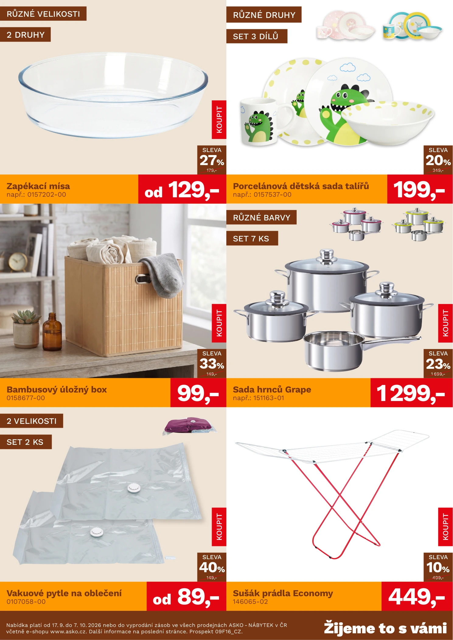 Flyer page 2