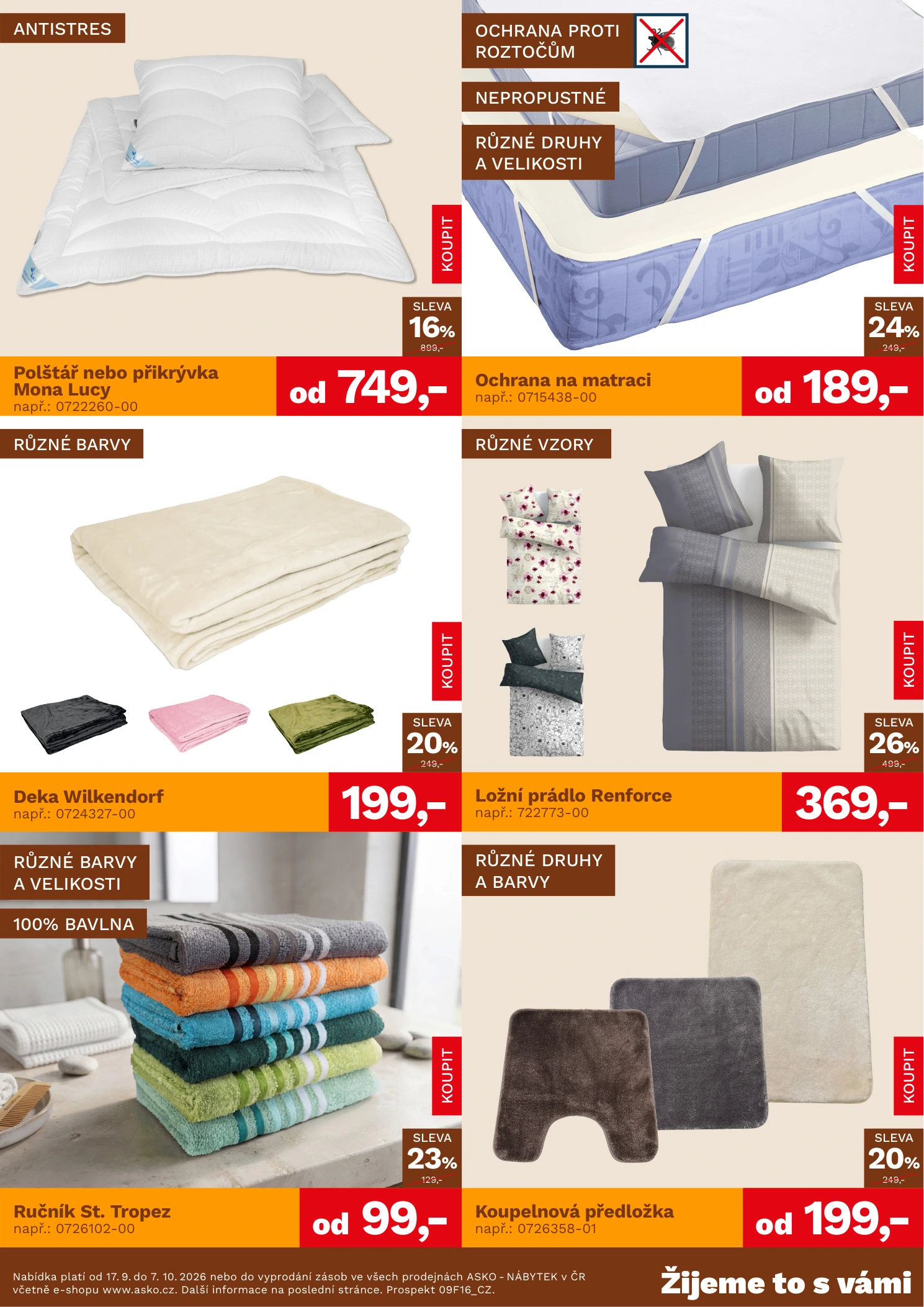 Flyer page 3