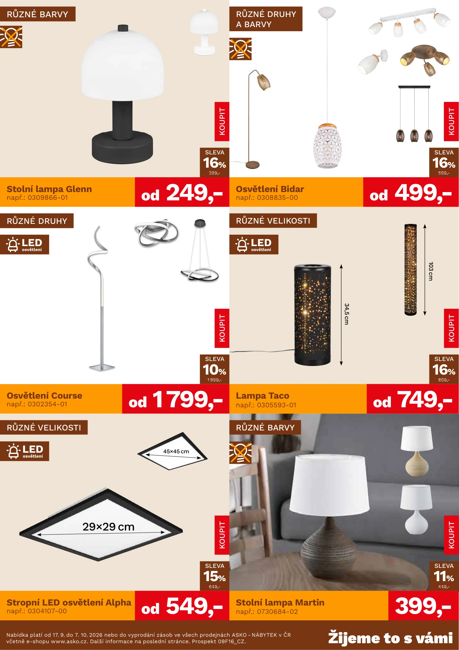 Flyer page 4
