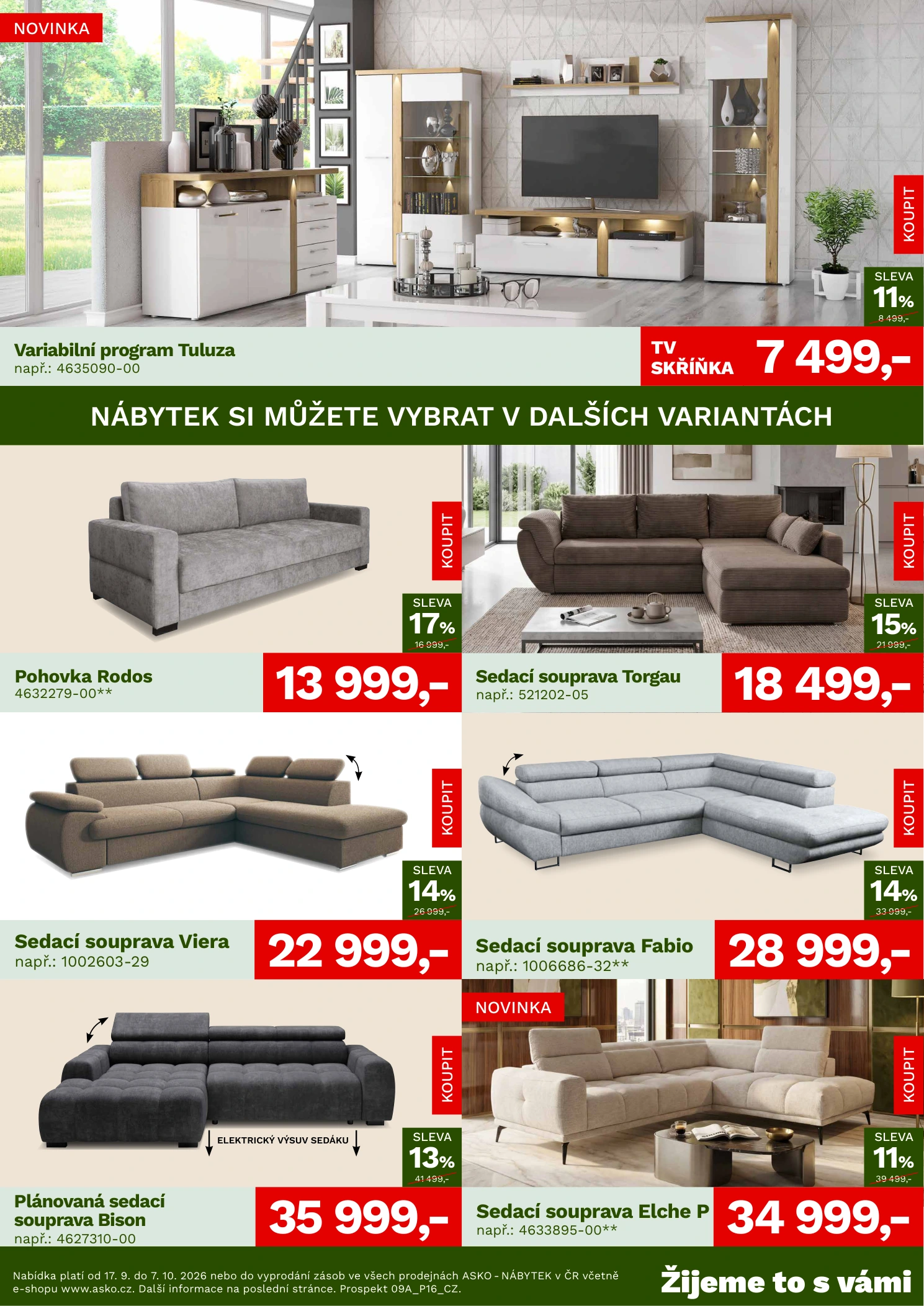 Flyer page 2
