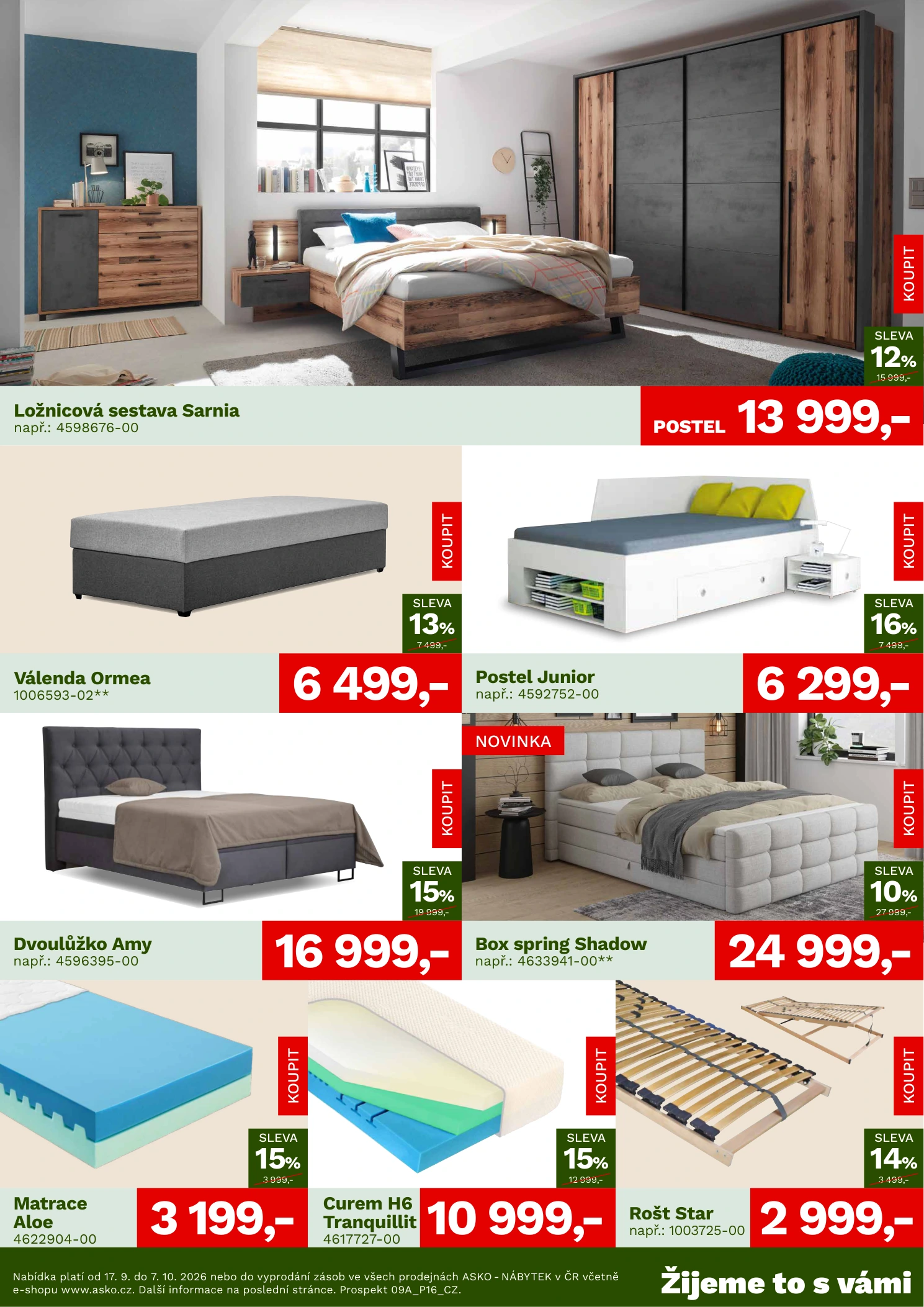 Flyer page 3