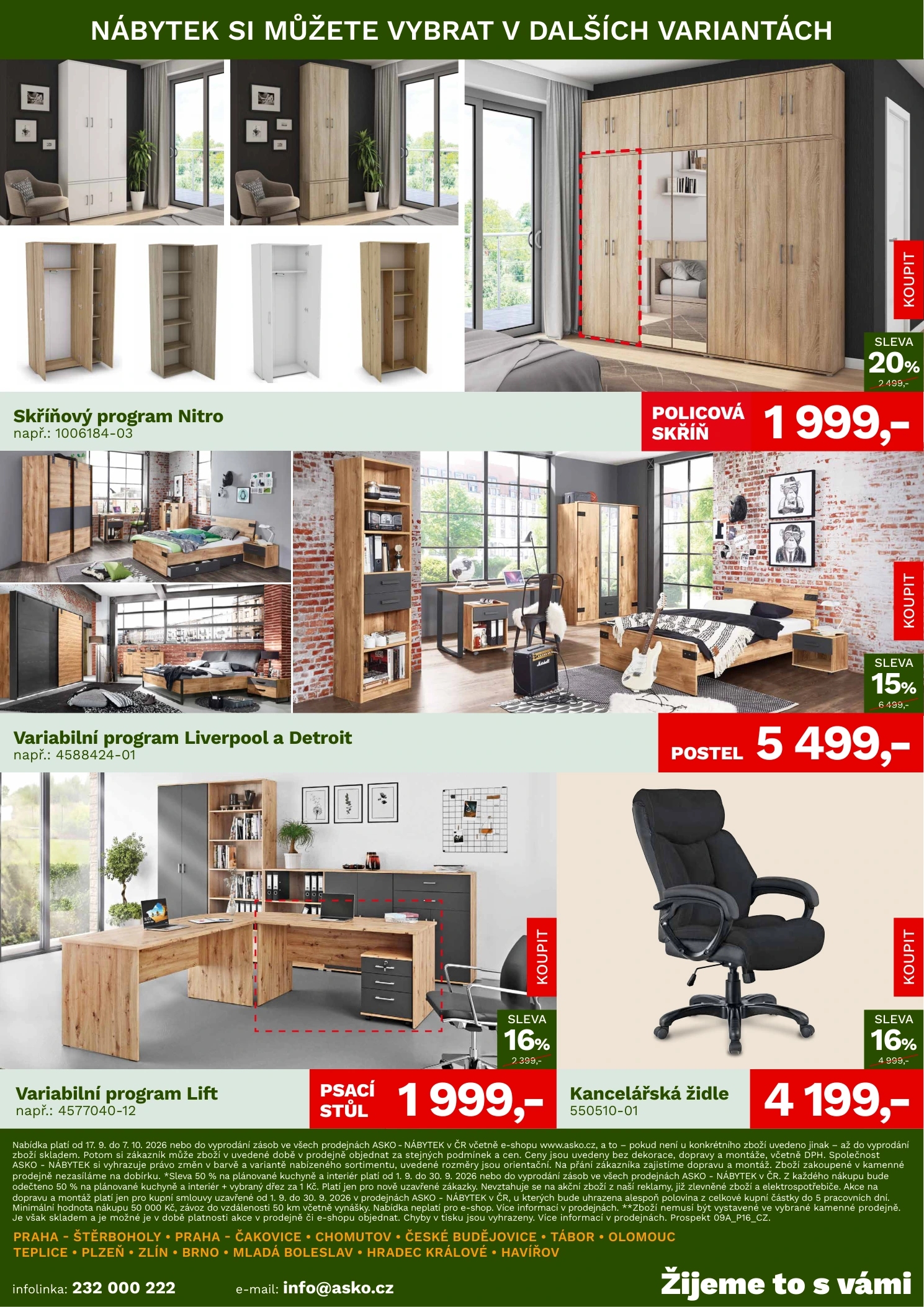 Flyer page 4