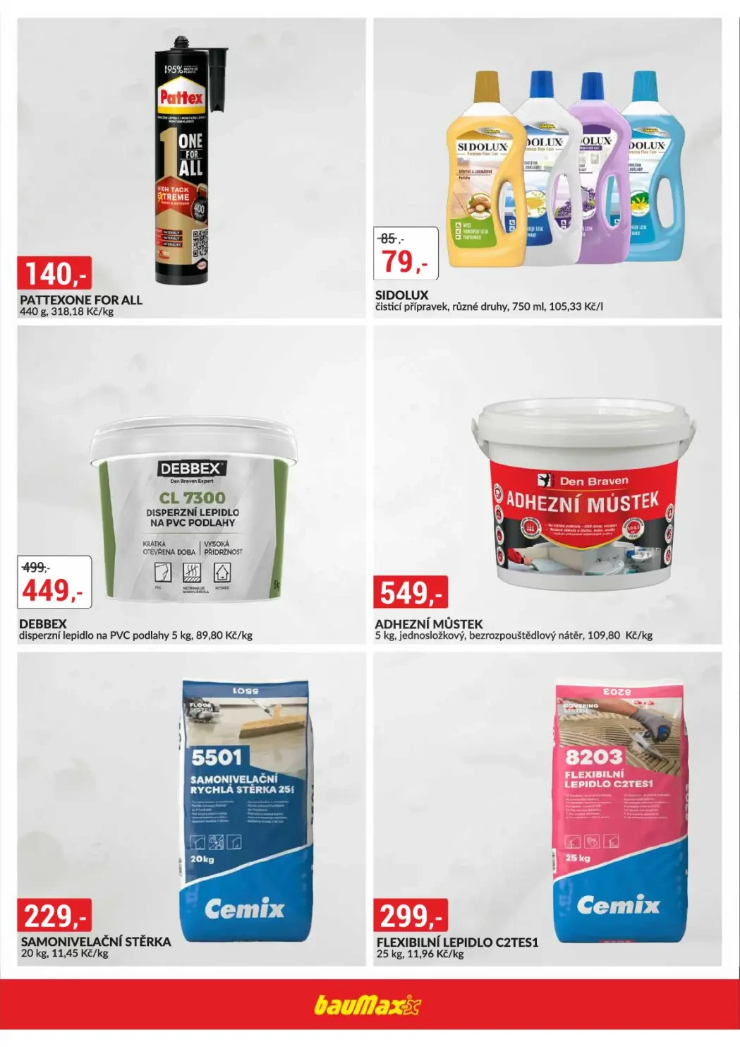 Flyer page 10