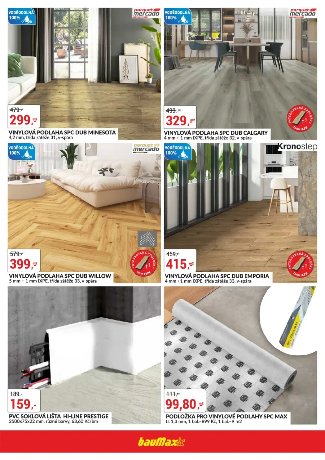Flyer page 3
